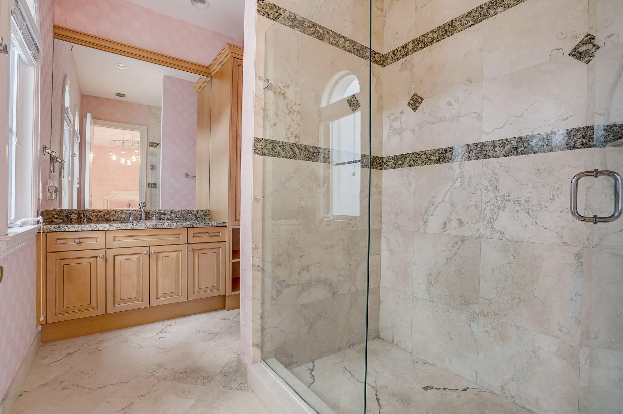 Long Lake Estates - Residential