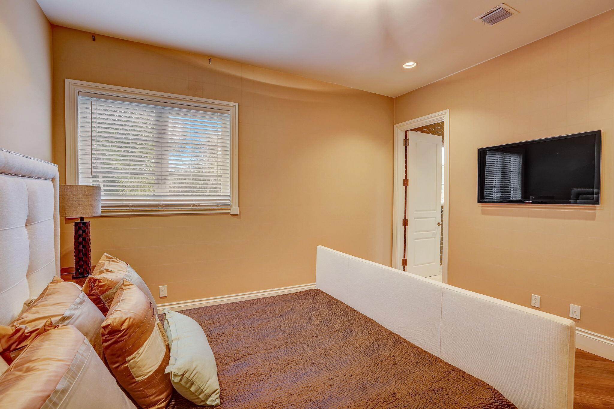 Long Lake Estates - Residential