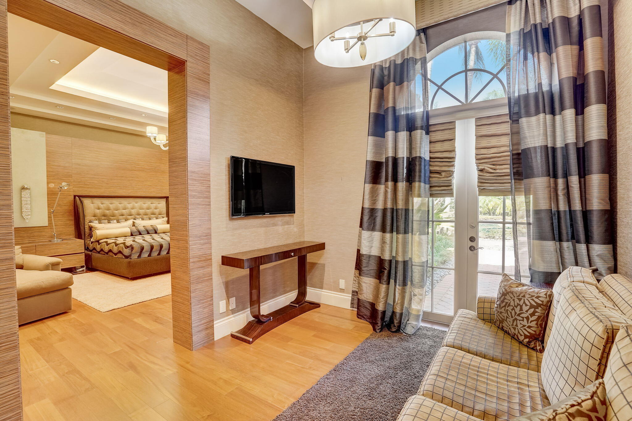 Long Lake Estates - Residential