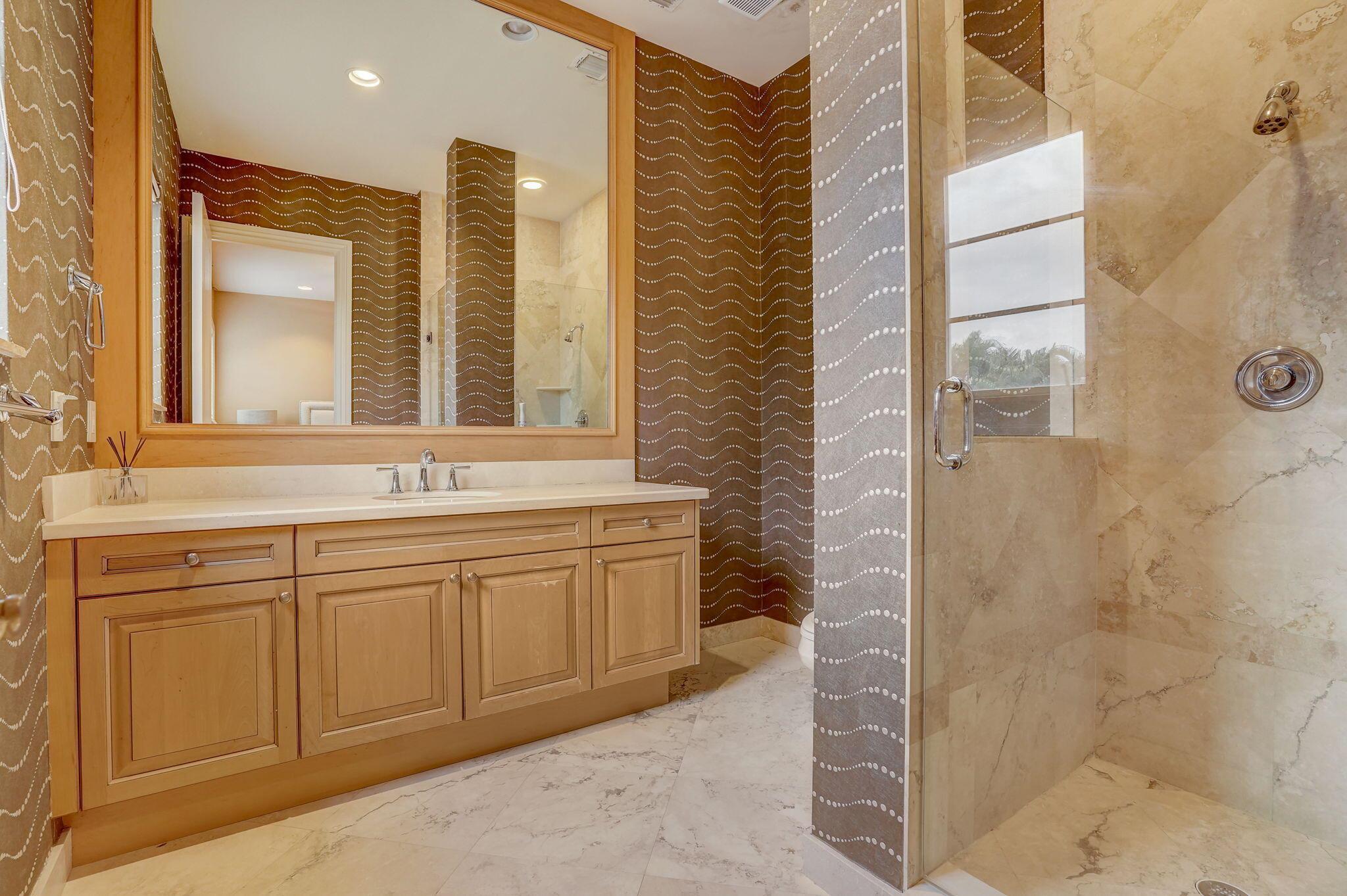 Long Lake Estates - Residential