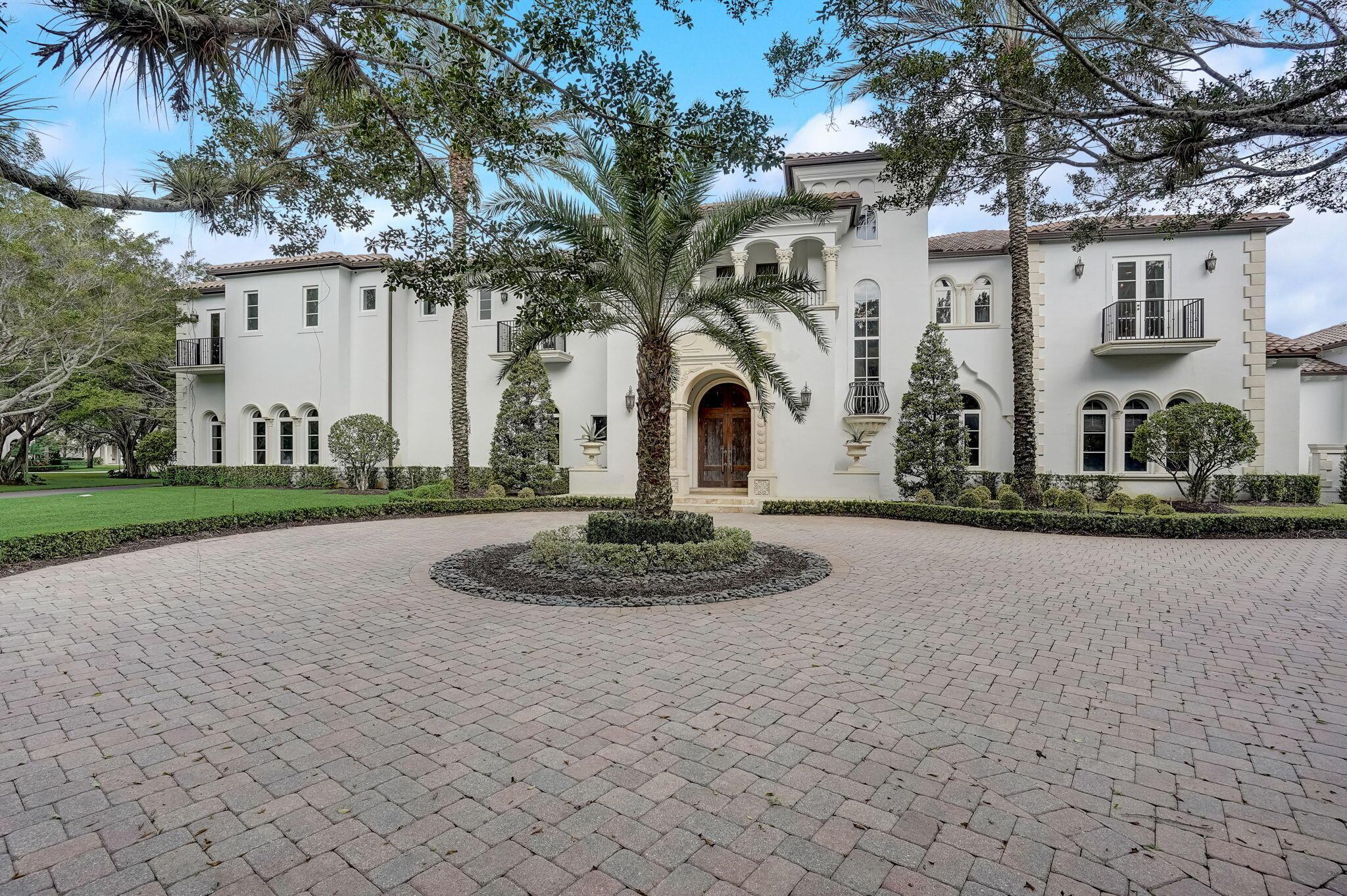 Long Lake Estates - Residential