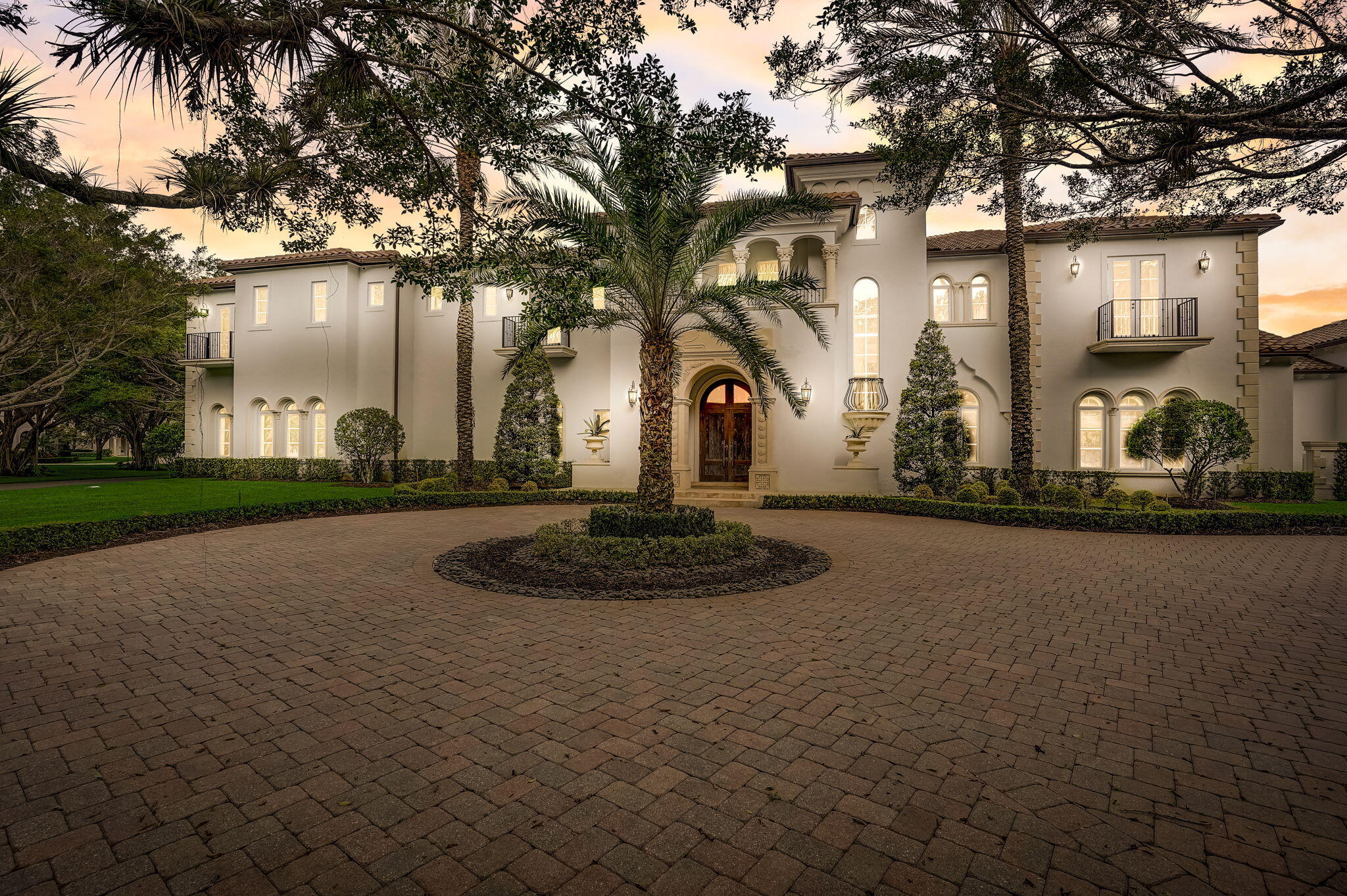 Long Lake Estates - Residential