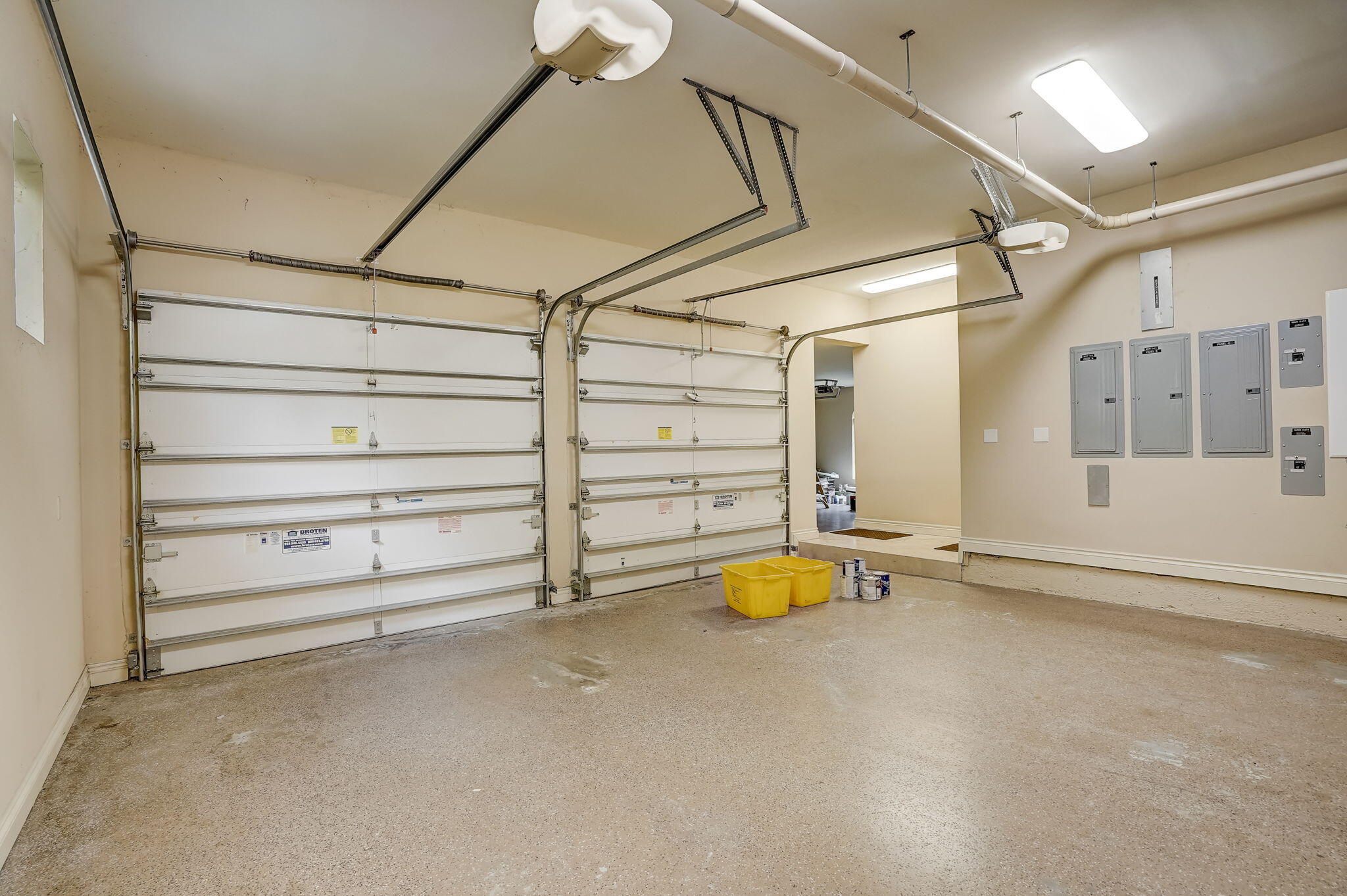 Long Lake Estates - Residential