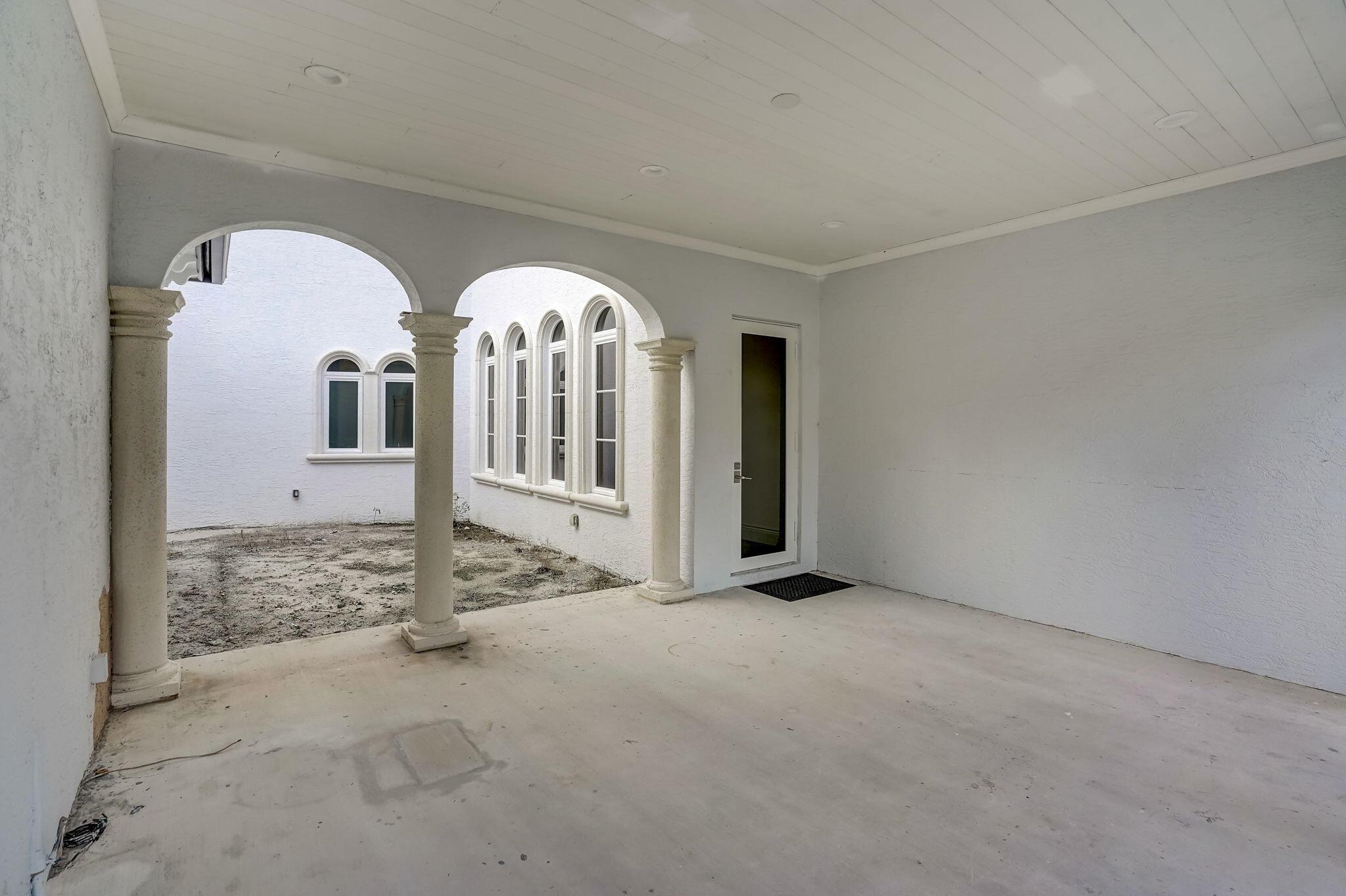 Long Lake Estates - Residential