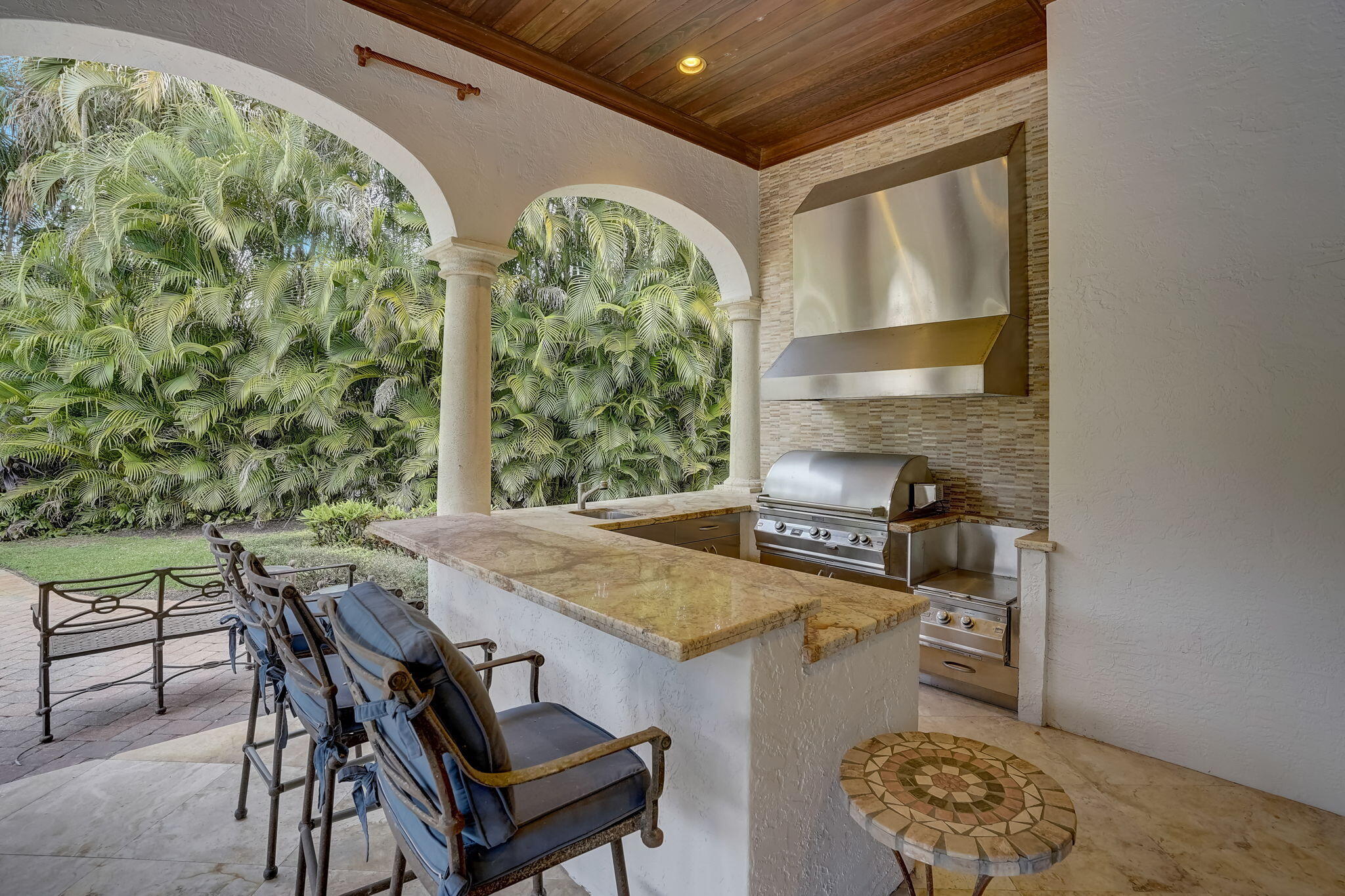 Long Lake Estates - Residential