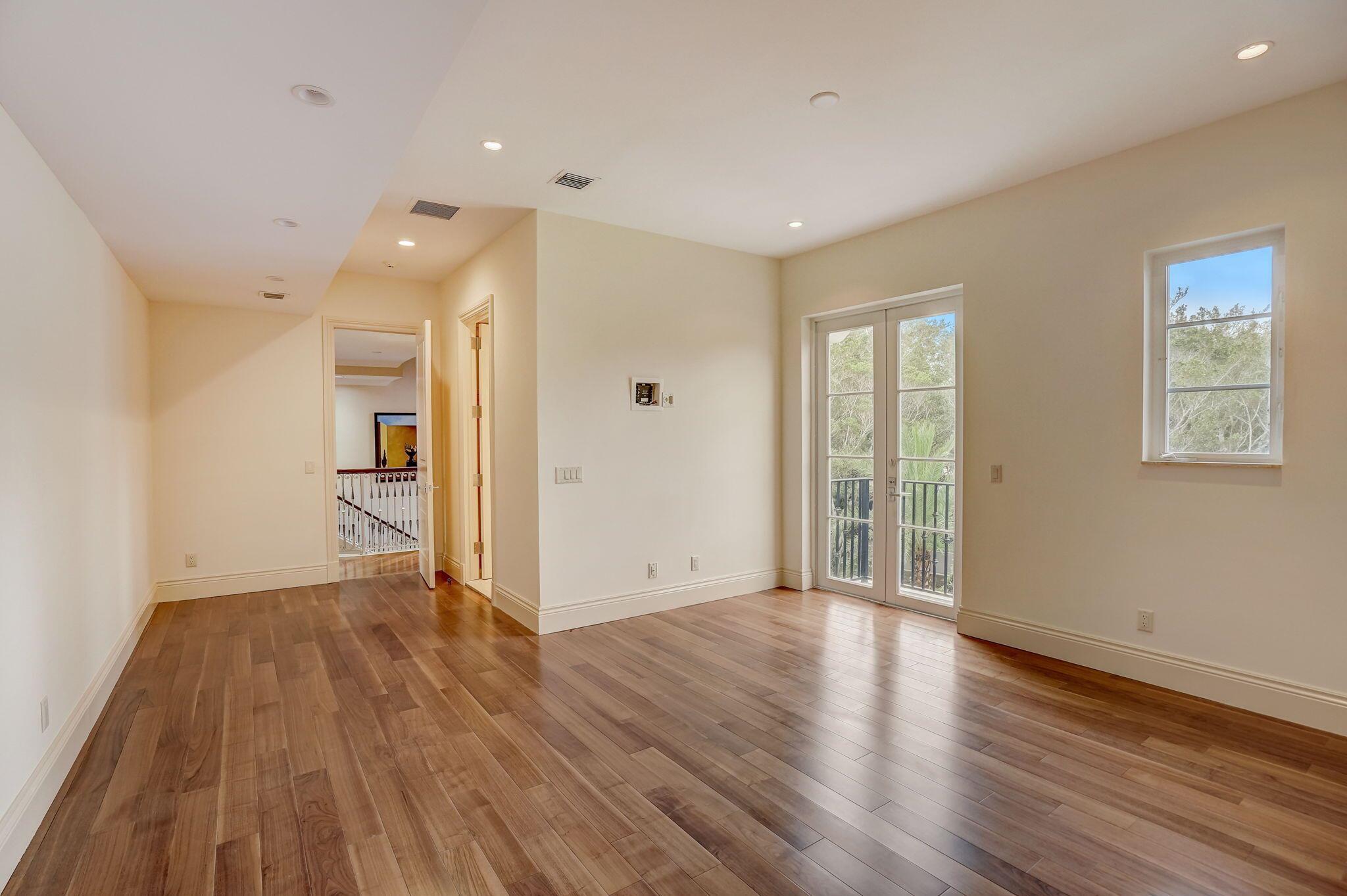 Long Lake Estates - Residential