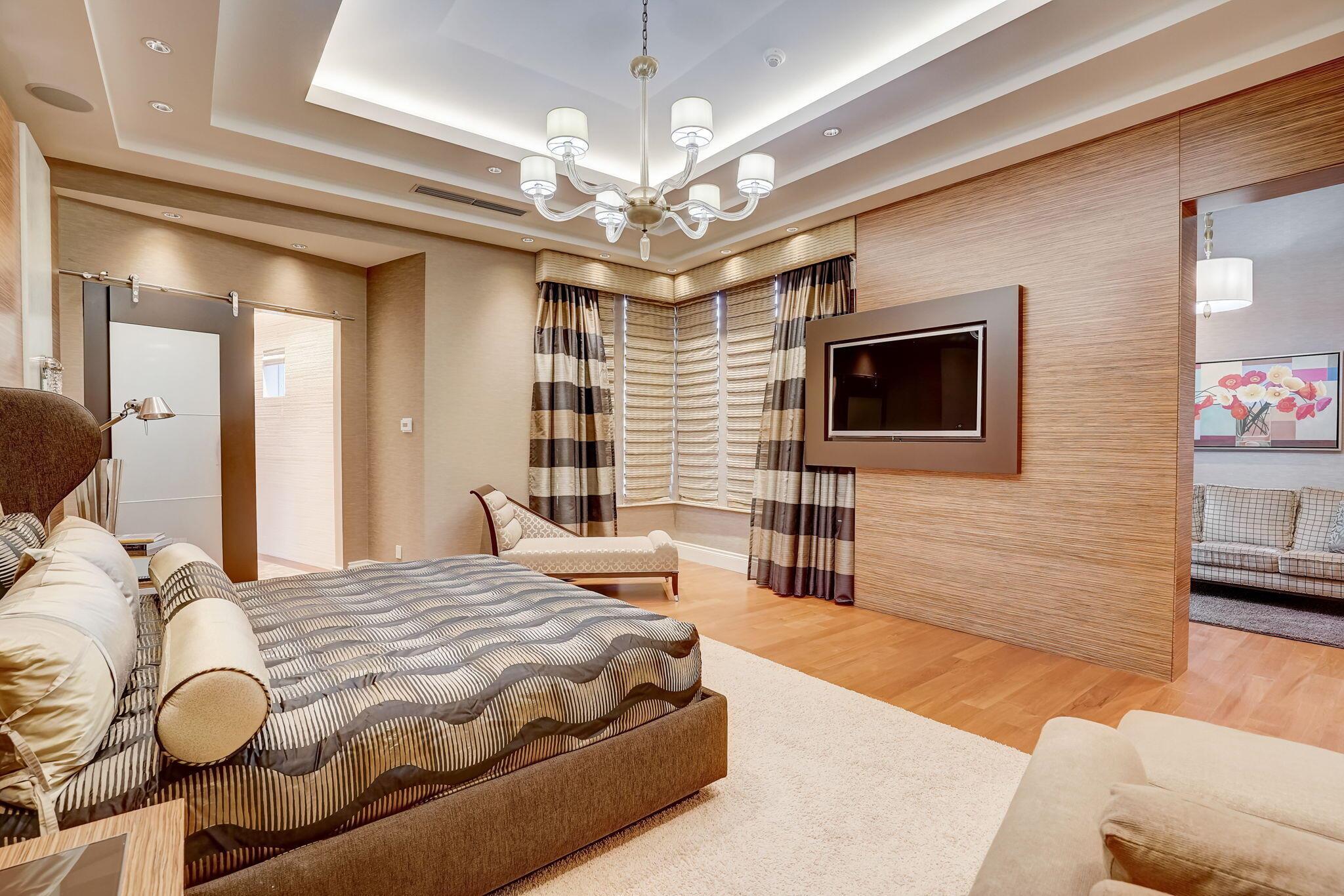 Long Lake Estates - Residential