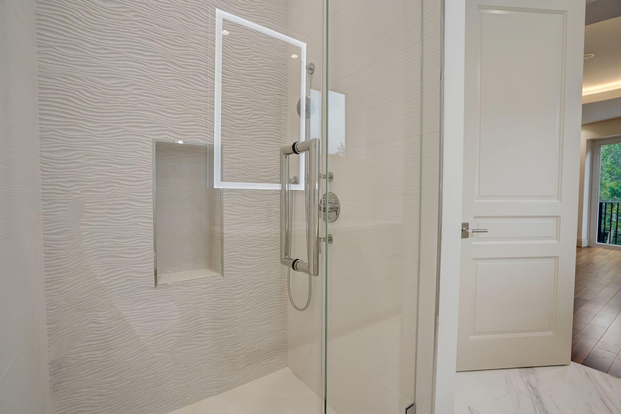 Long Lake Estates - Residential