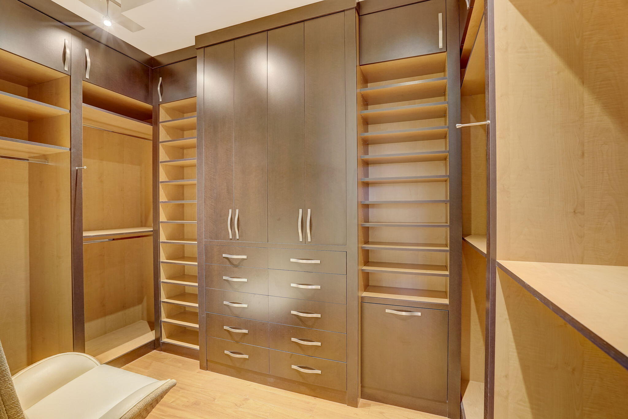 Long Lake Estates - Residential