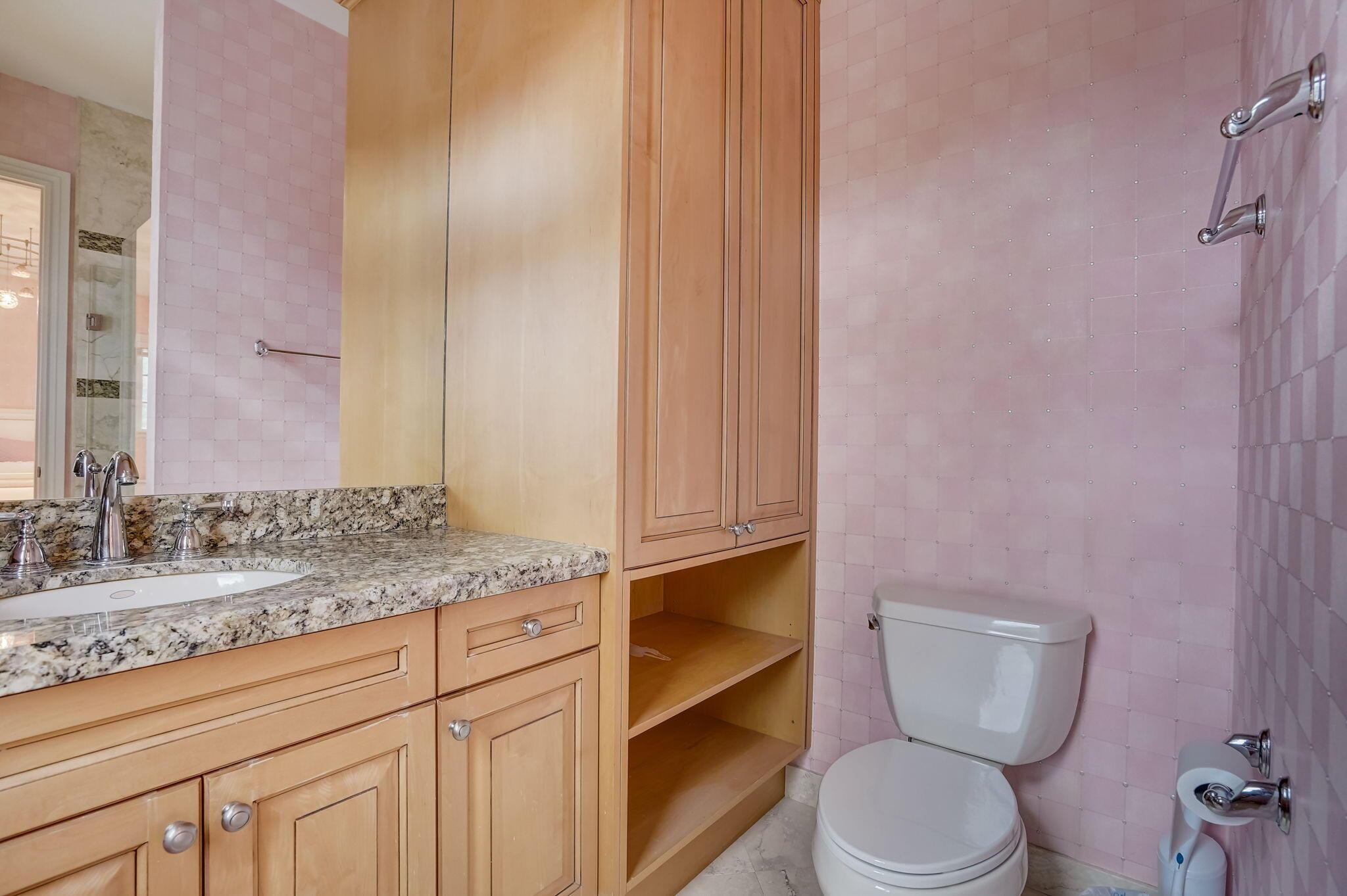 Long Lake Estates - Residential