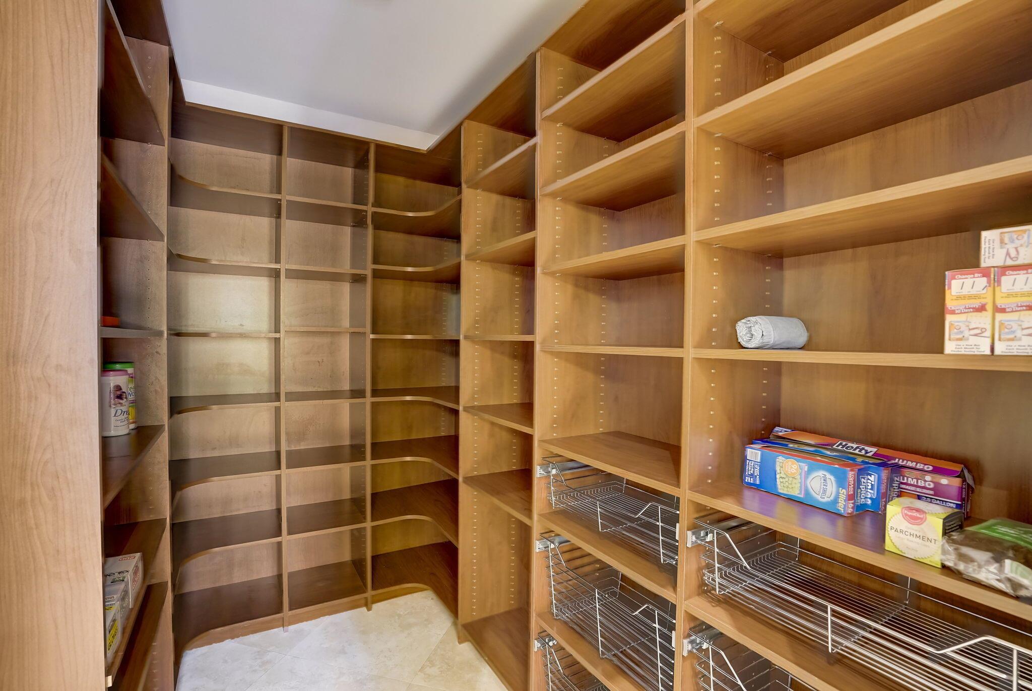 Long Lake Estates - Residential