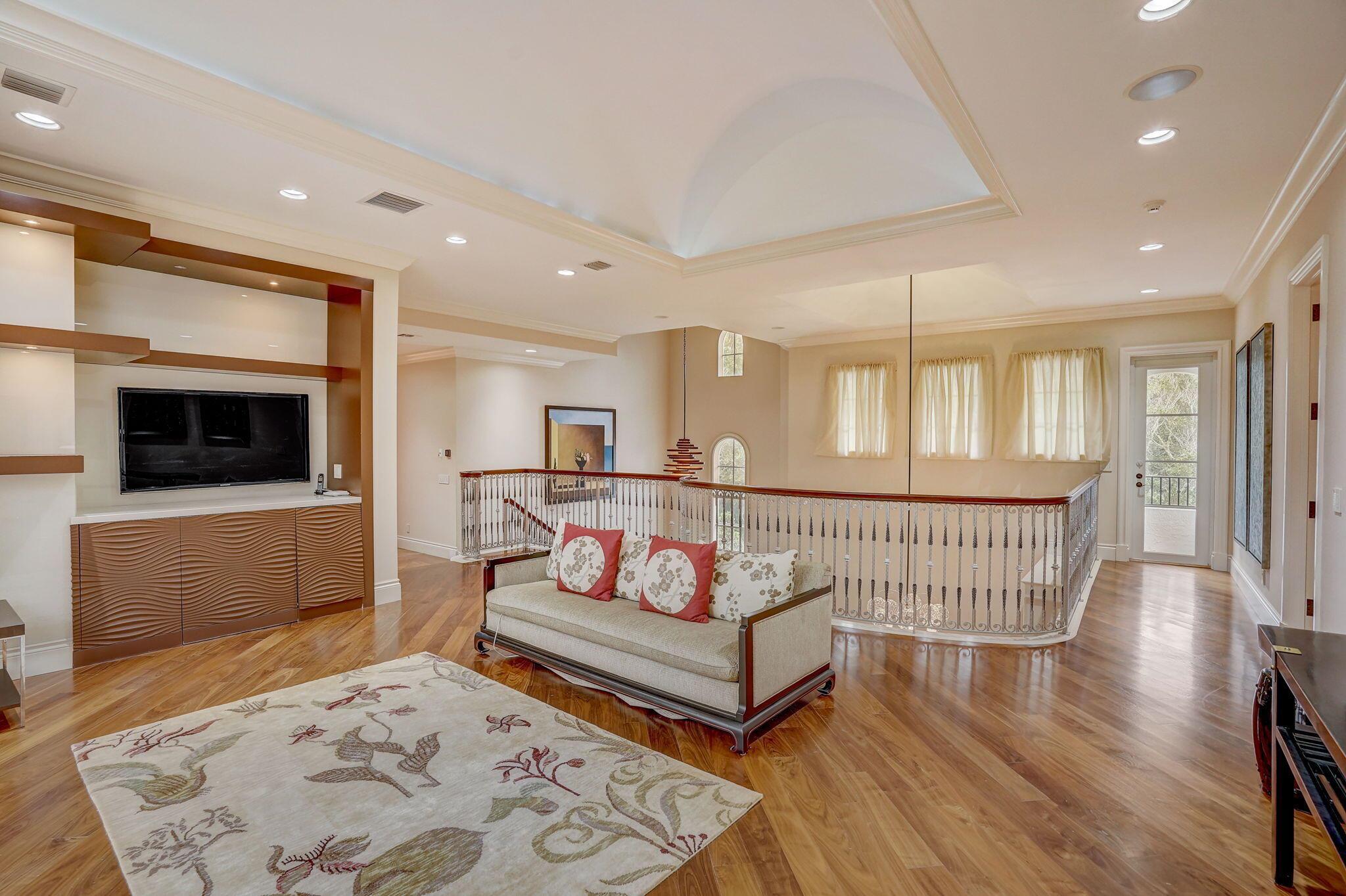 Long Lake Estates - Residential