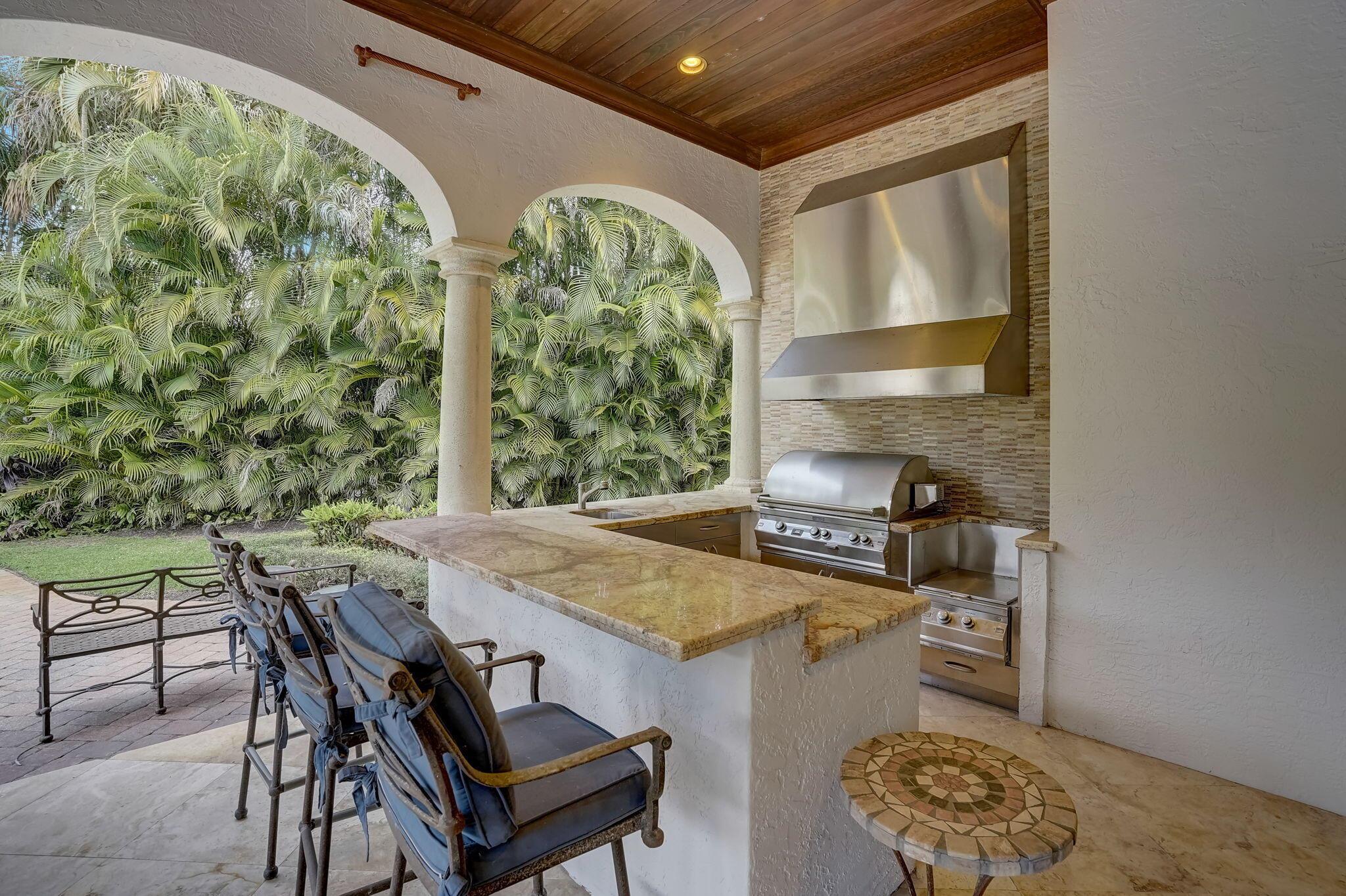 Long Lake Estates - Residential