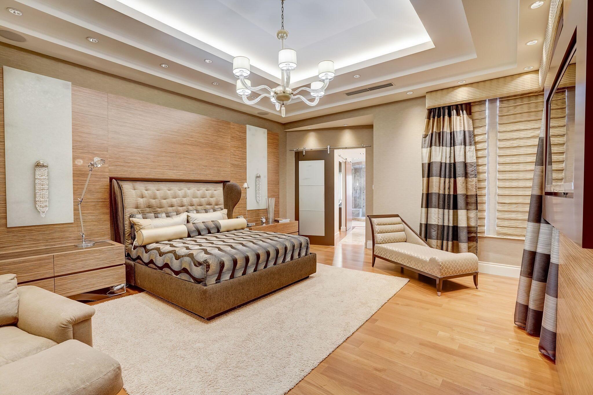 Long Lake Estates - Residential