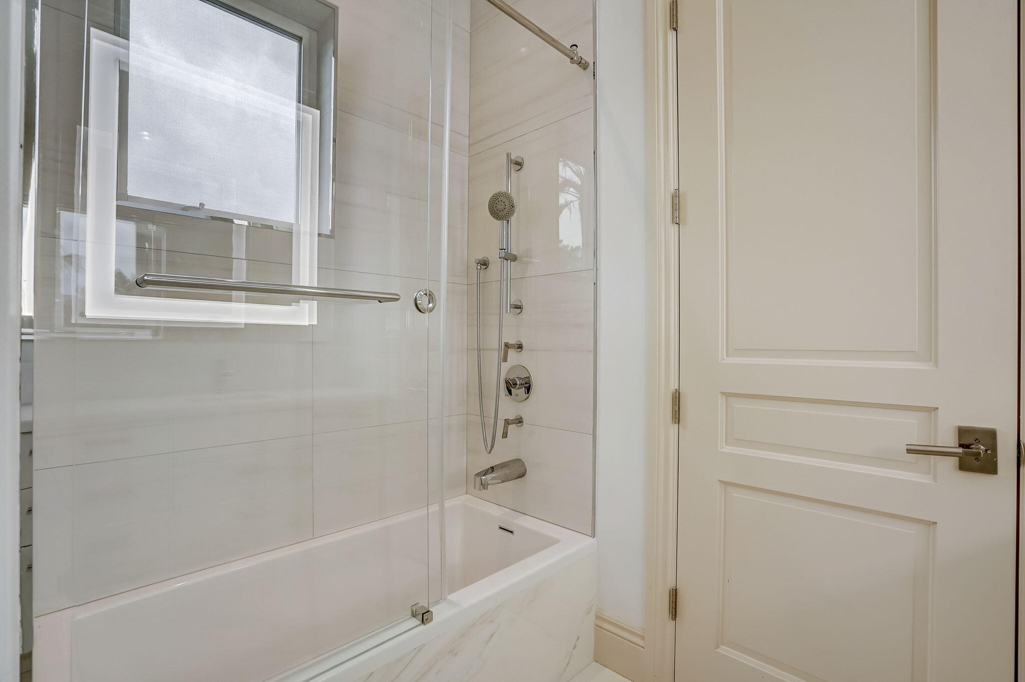 Long Lake Estates - Residential