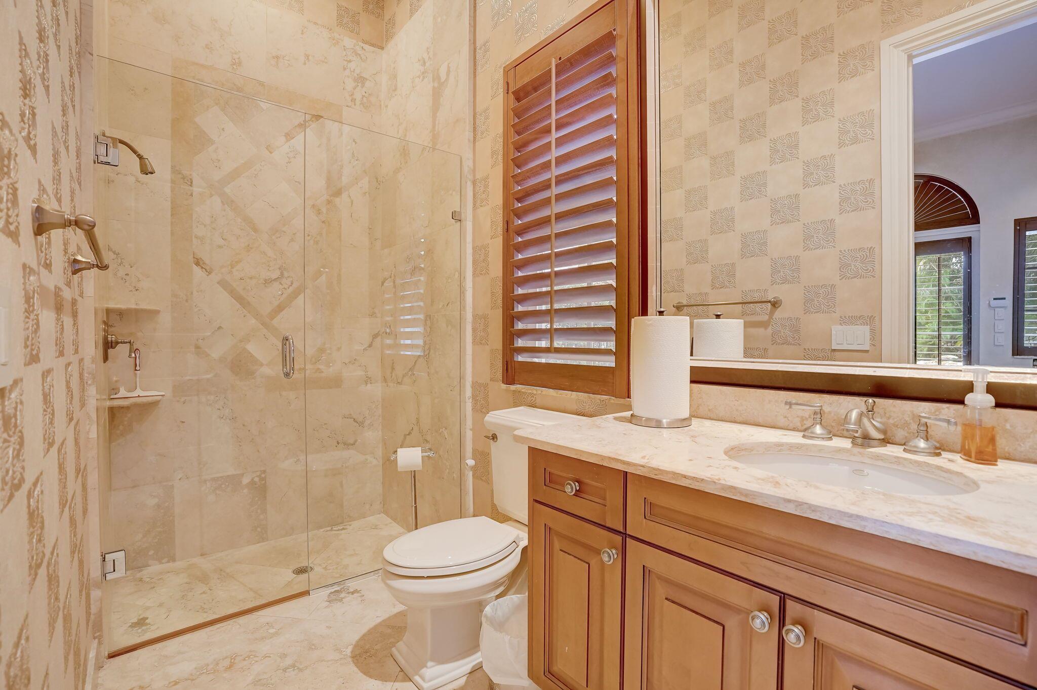 Long Lake Estates - Residential