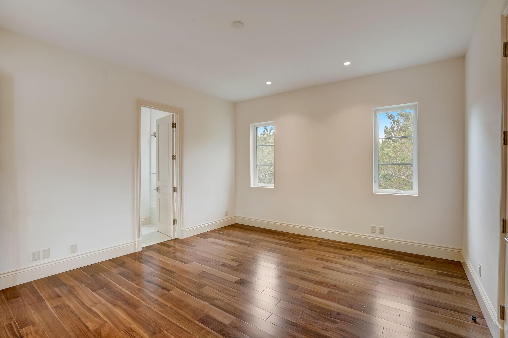 Long Lake Estates - Residential