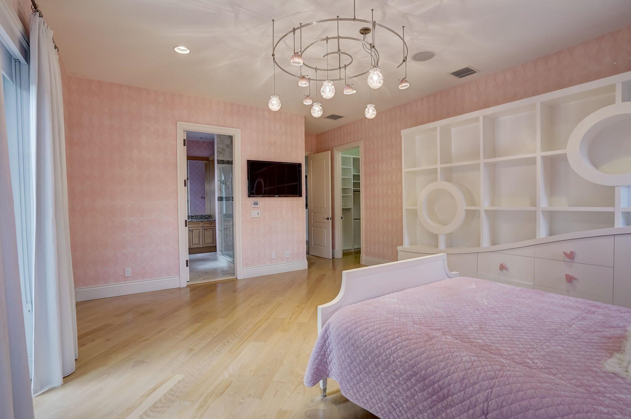 Long Lake Estates - Residential