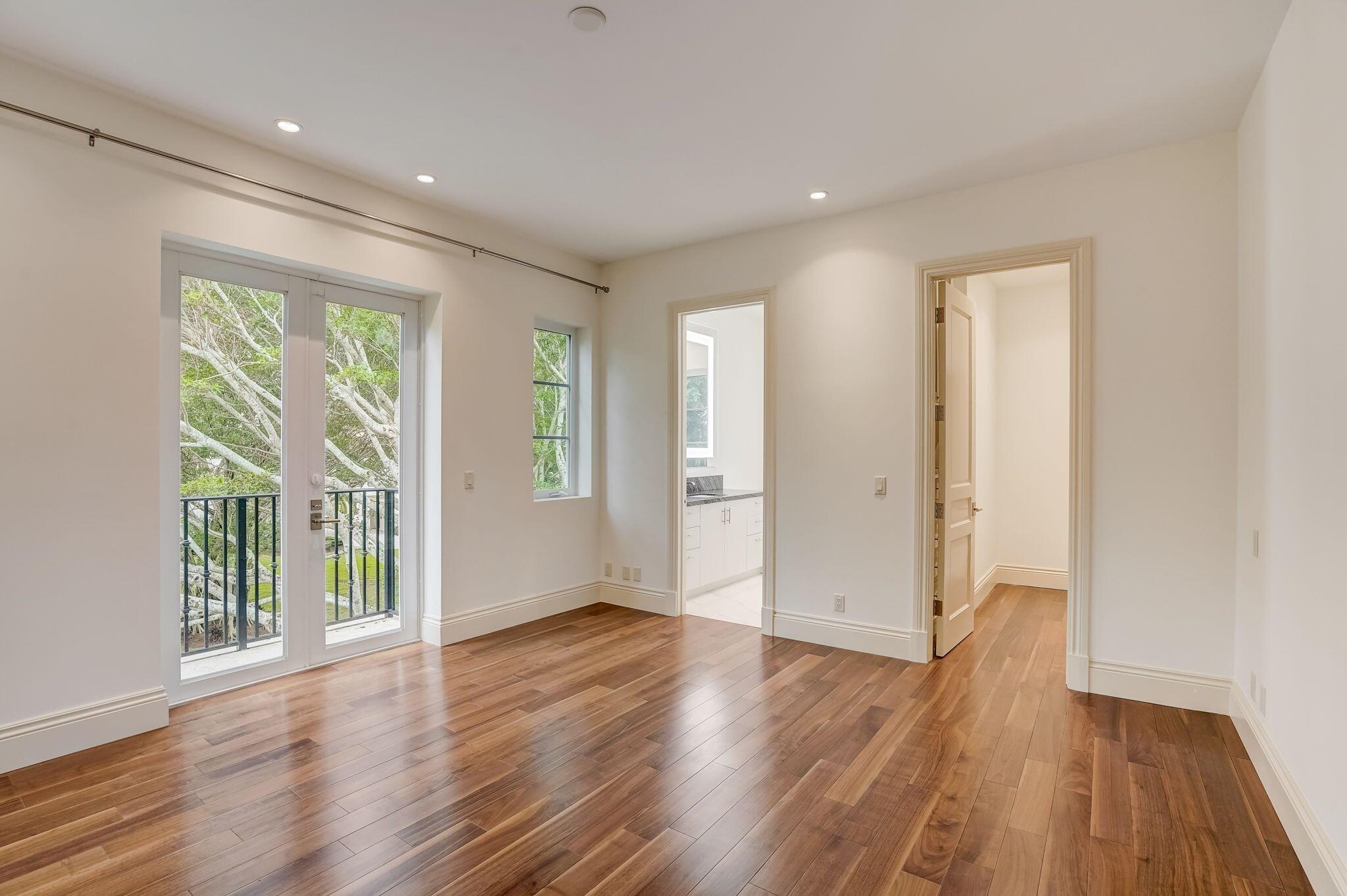 Long Lake Estates - Residential