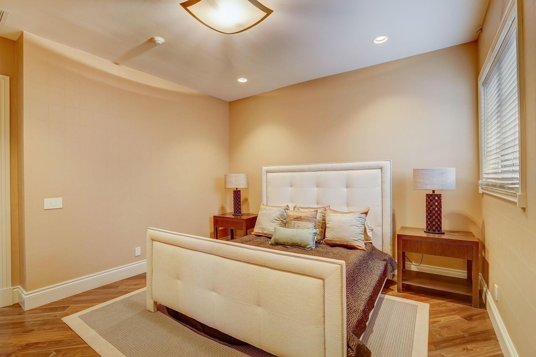 Long Lake Estates - Residential