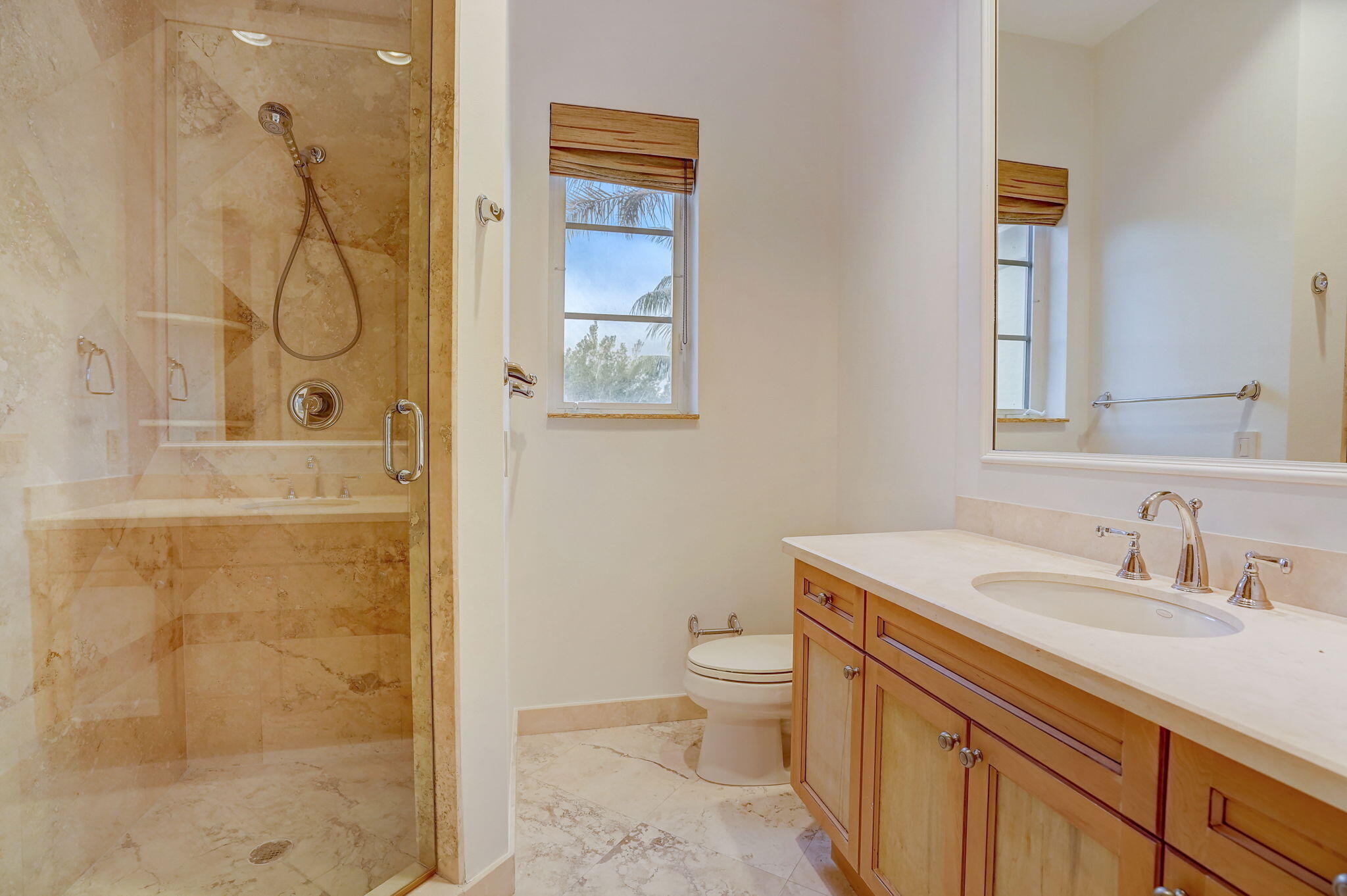 Long Lake Estates - Residential