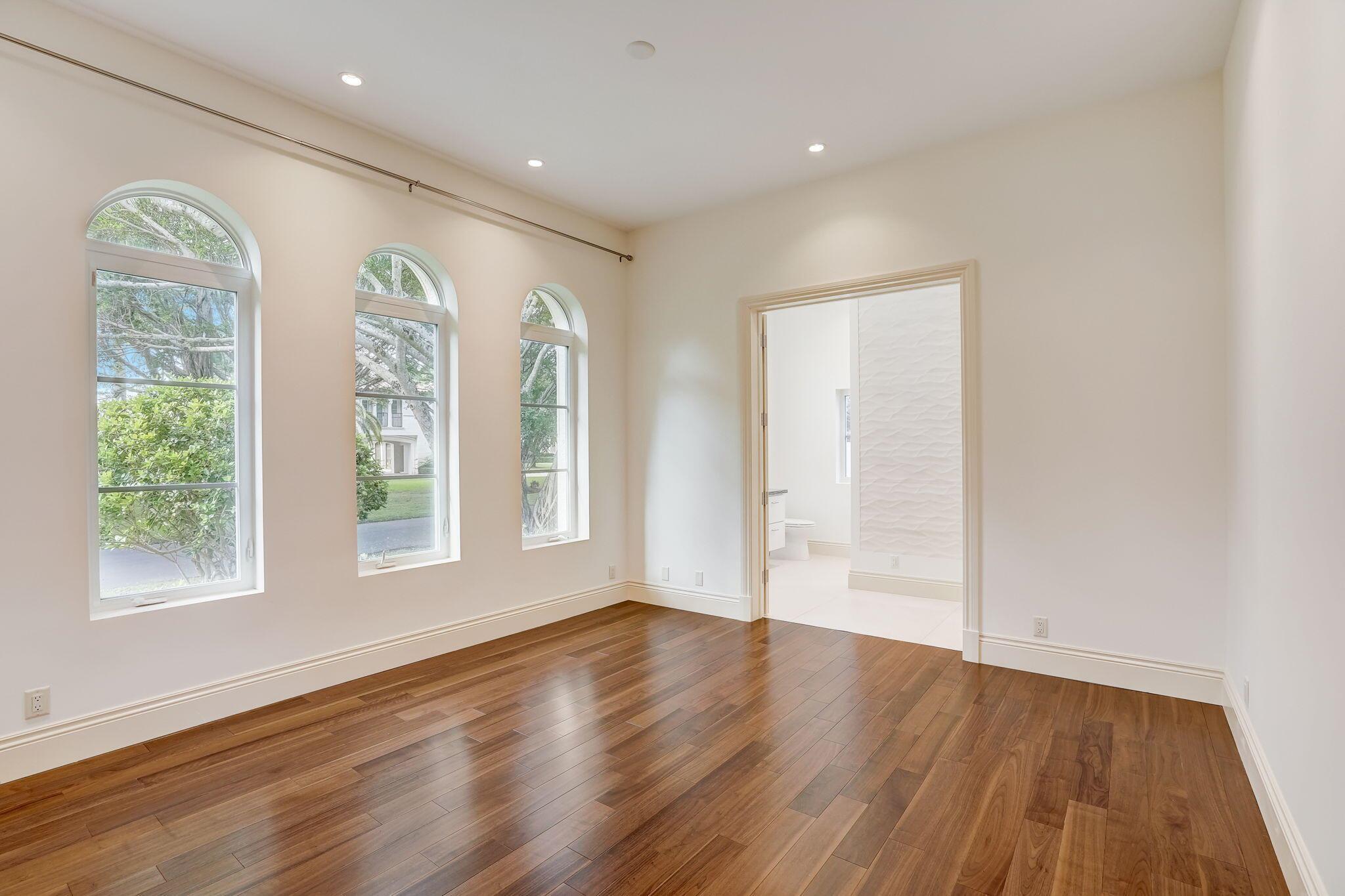 Long Lake Estates - Residential