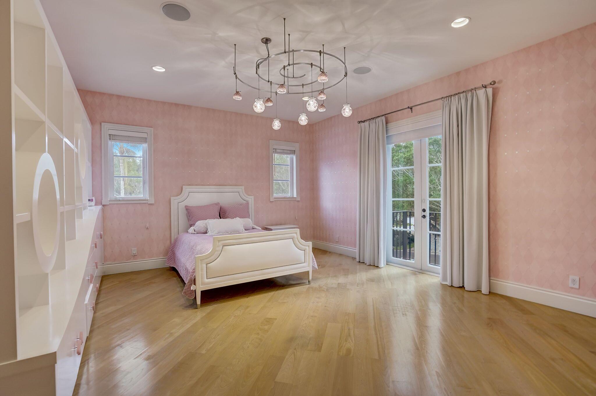 Long Lake Estates - Residential