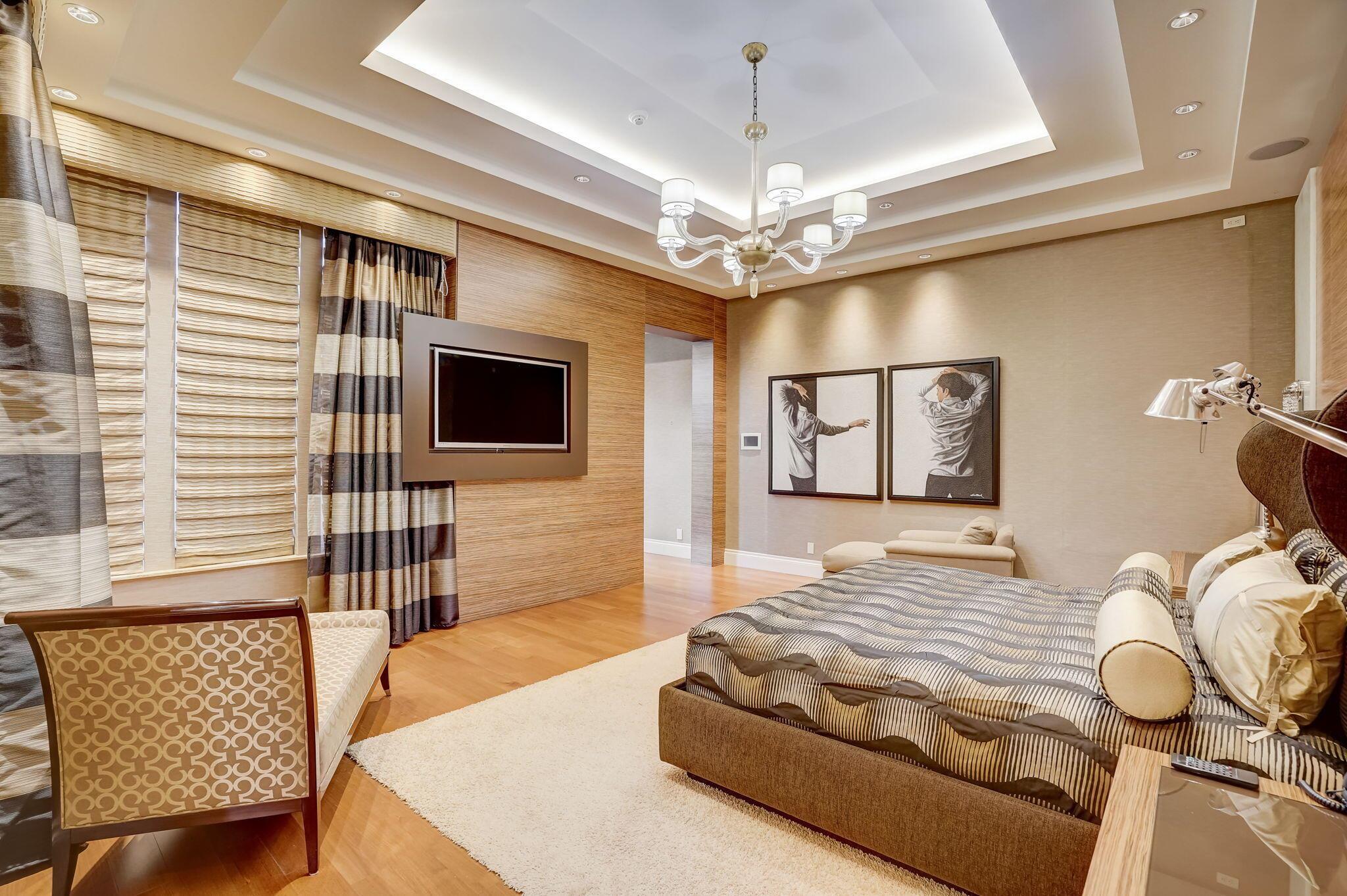 Long Lake Estates - Residential