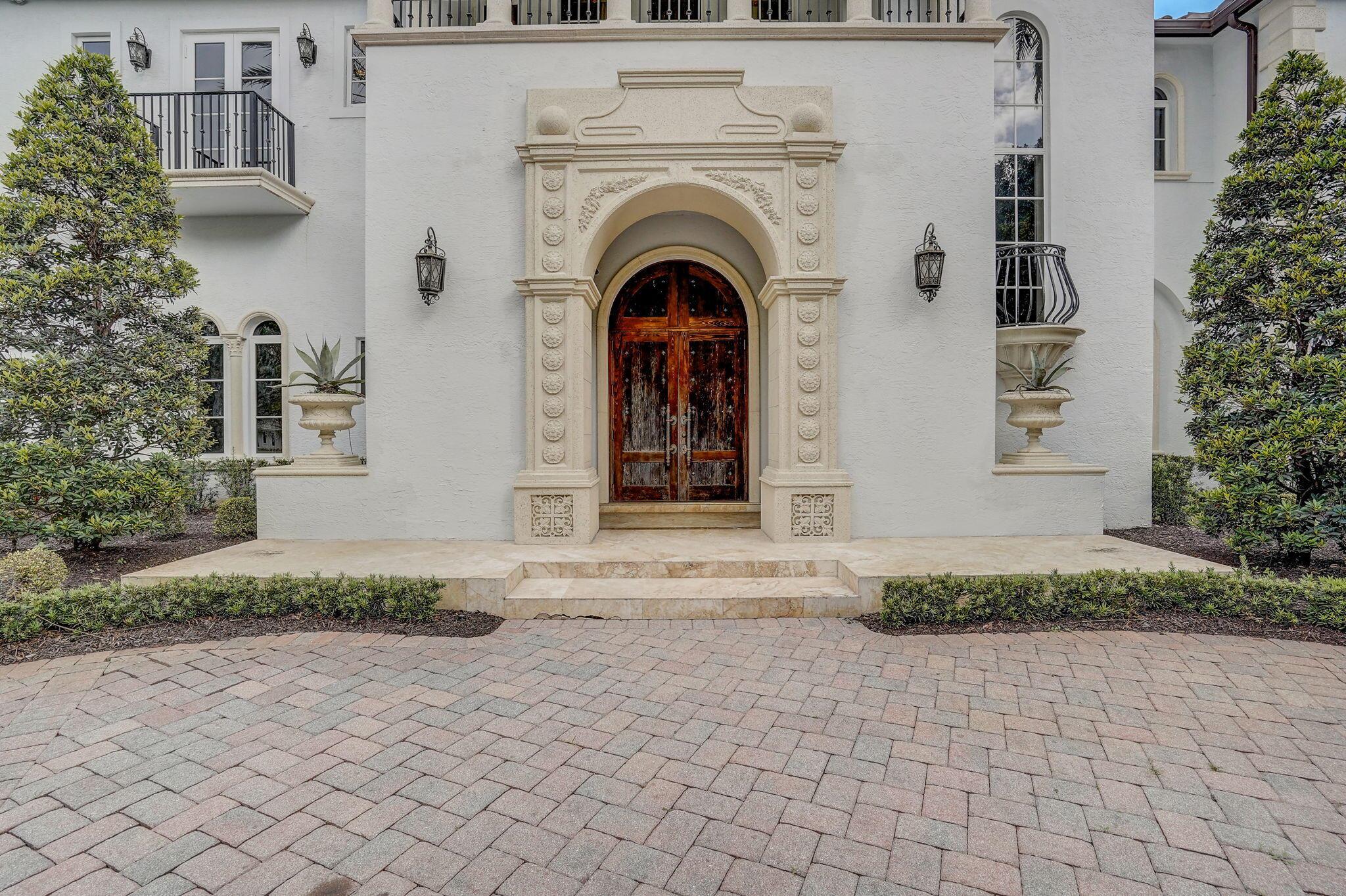 Long Lake Estates - Residential