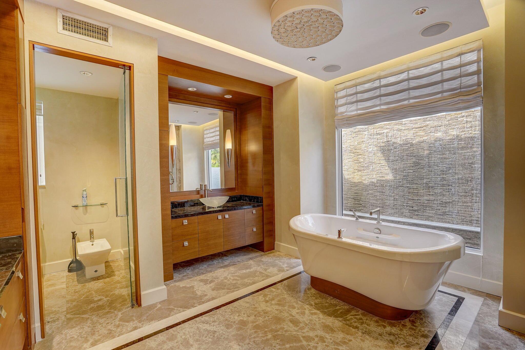 Long Lake Estates - Residential