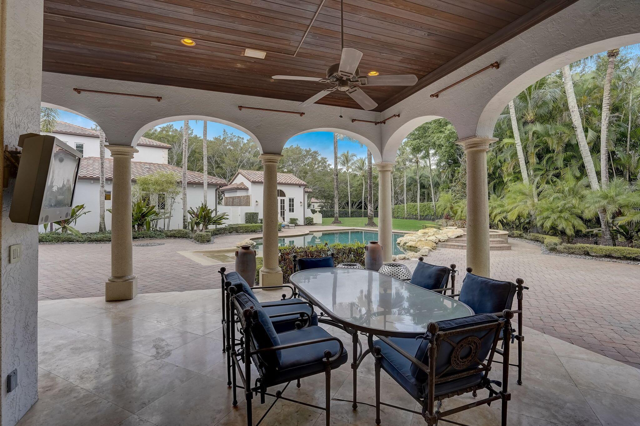 Long Lake Estates - Residential