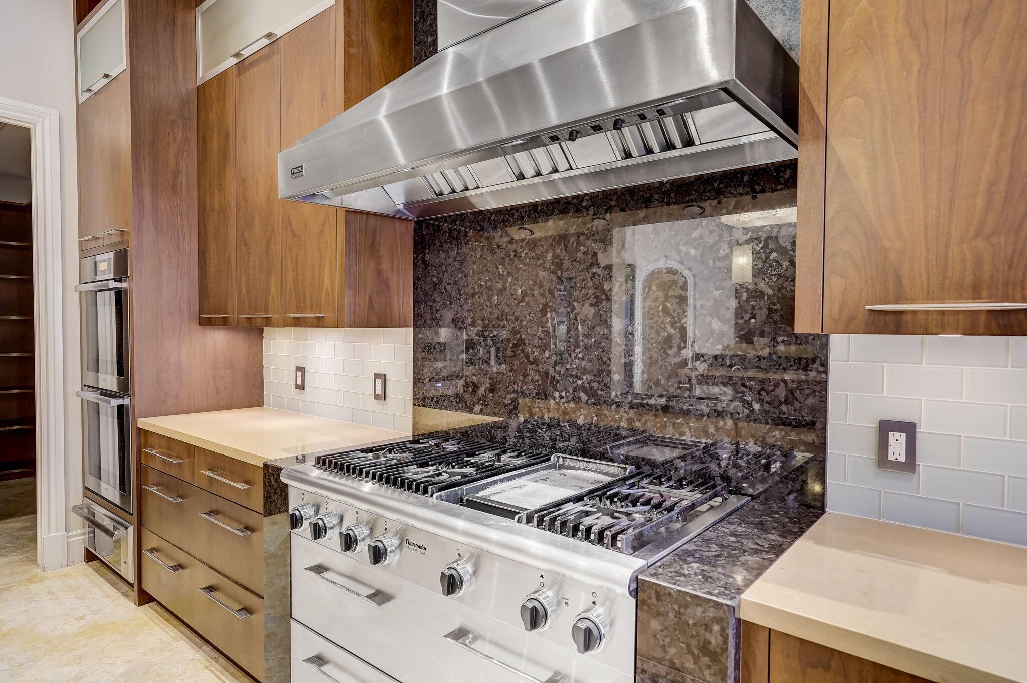 Long Lake Estates - Residential