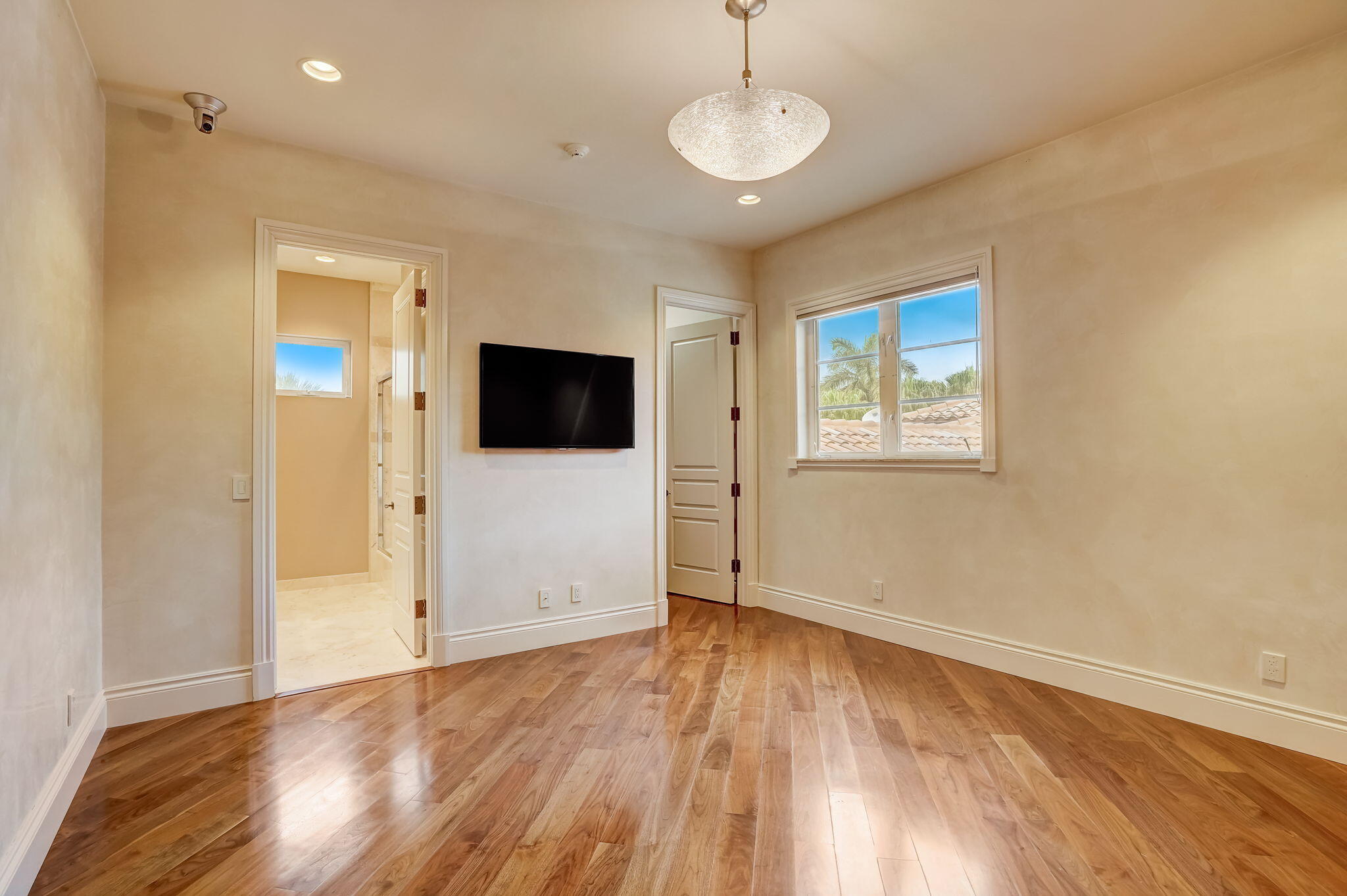 Long Lake Estates - Residential