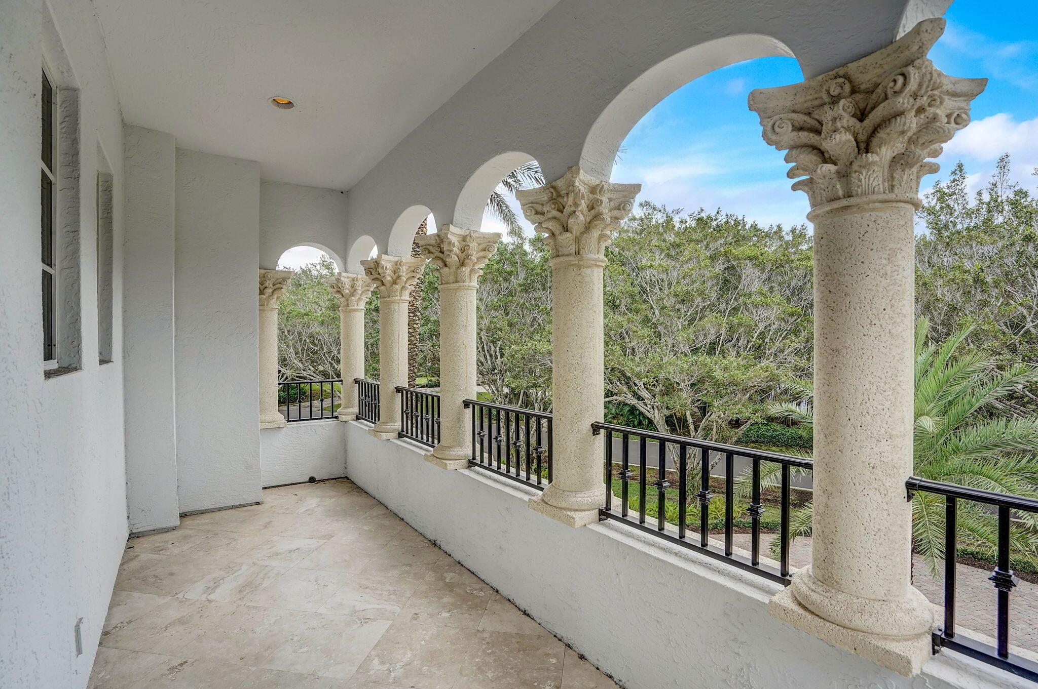 Long Lake Estates - Residential