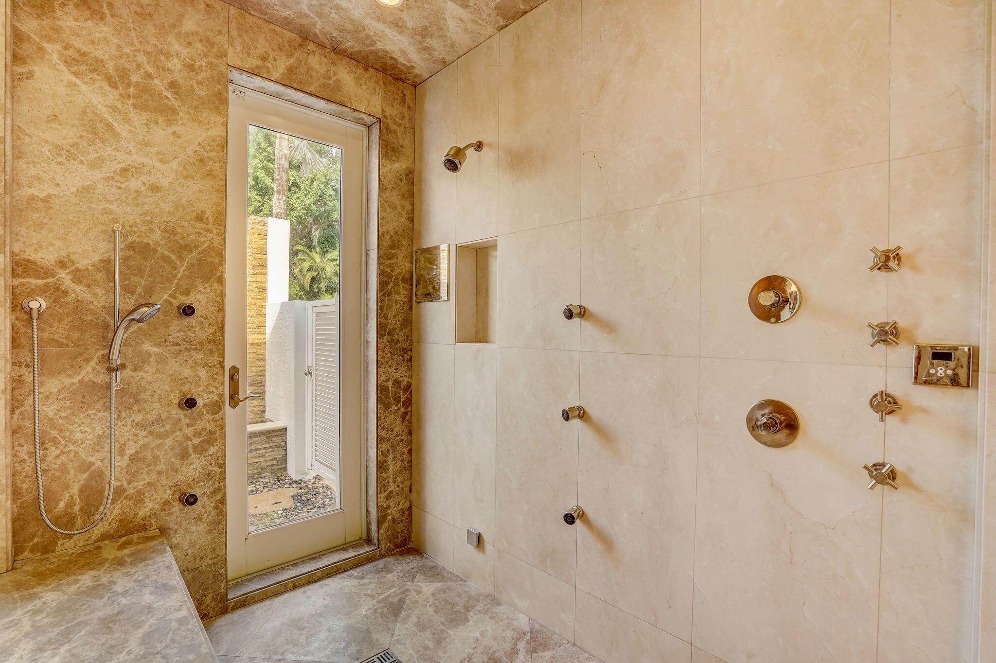 Long Lake Estates - Residential