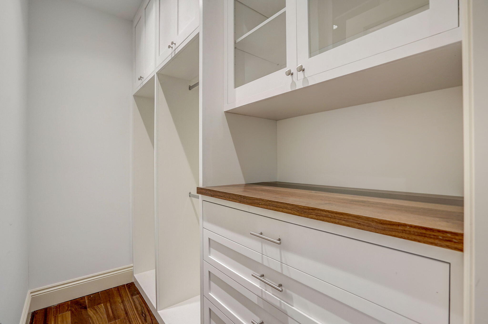 Long Lake Estates - Residential