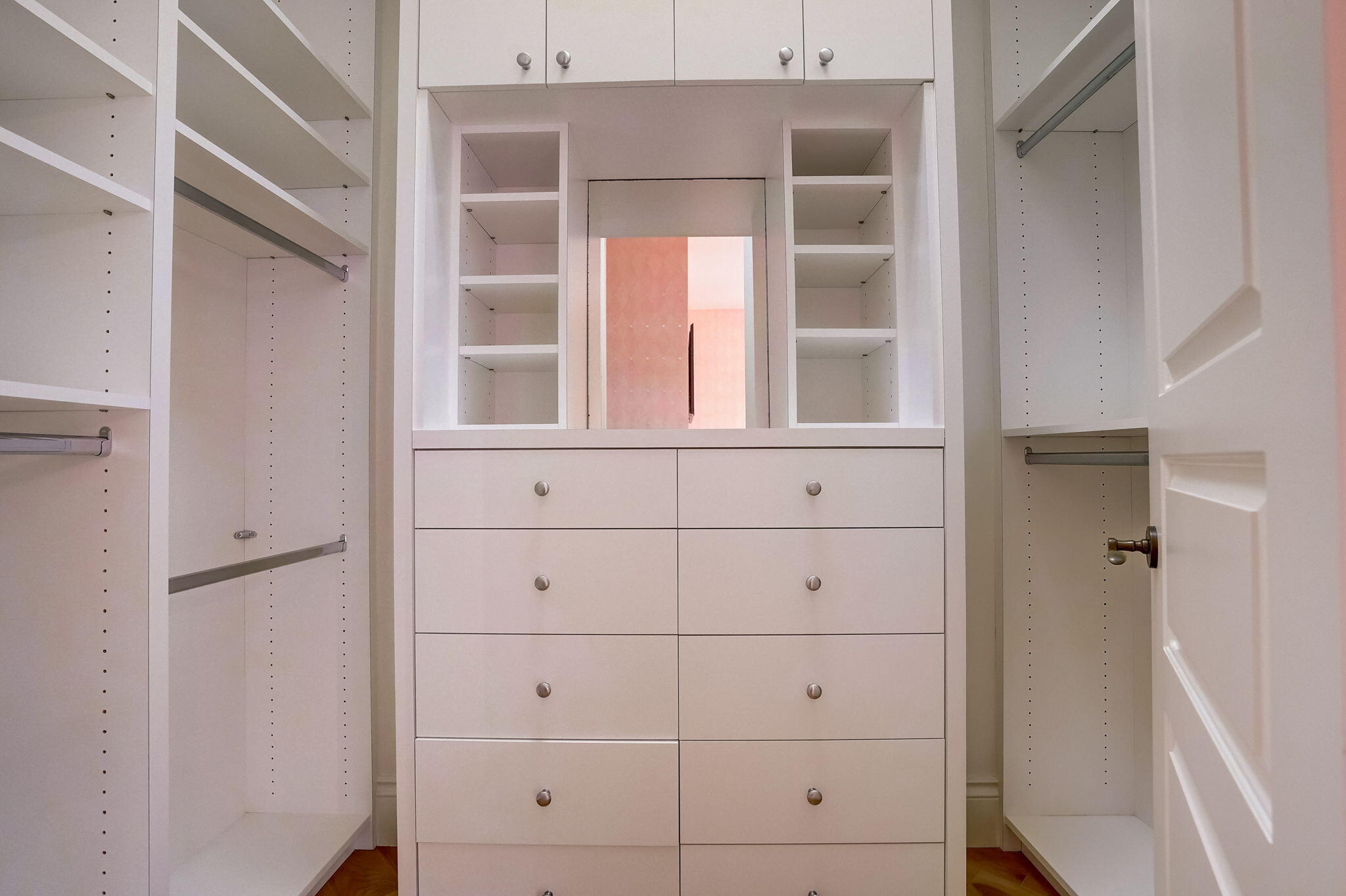 Long Lake Estates - Residential