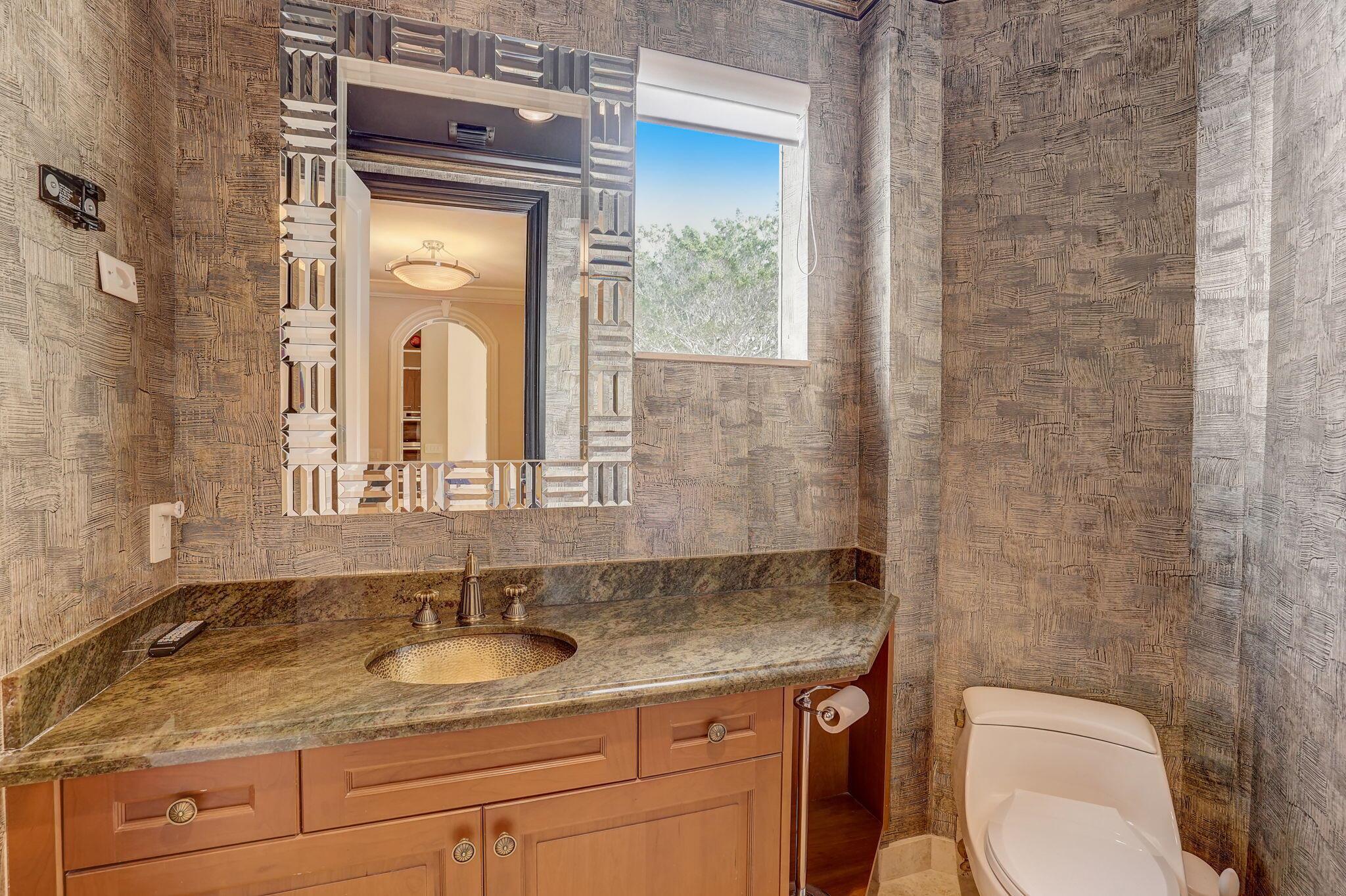 Long Lake Estates - Residential