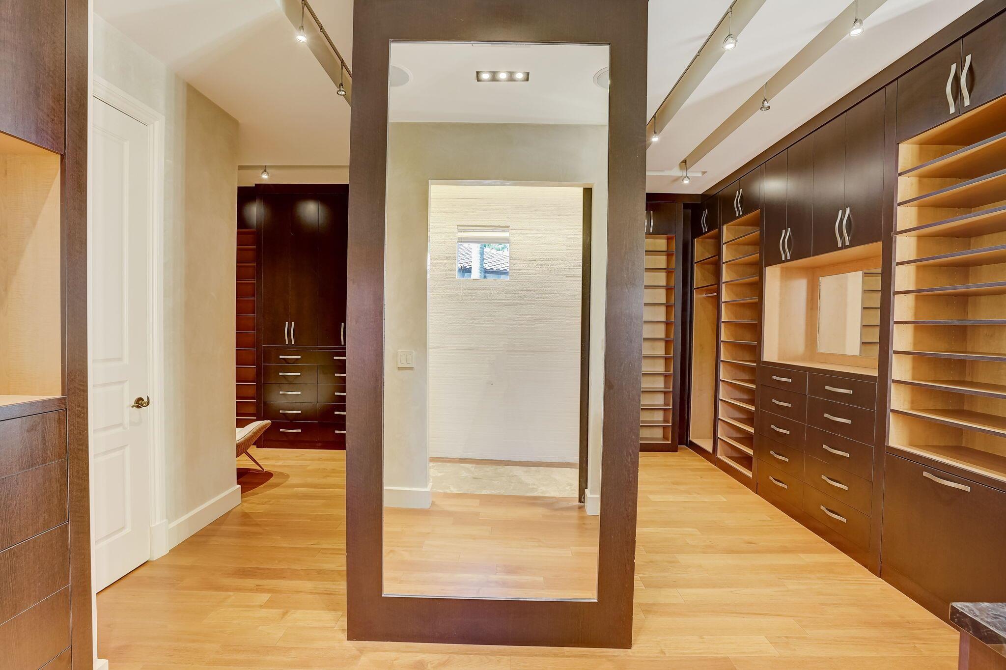 Long Lake Estates - Residential