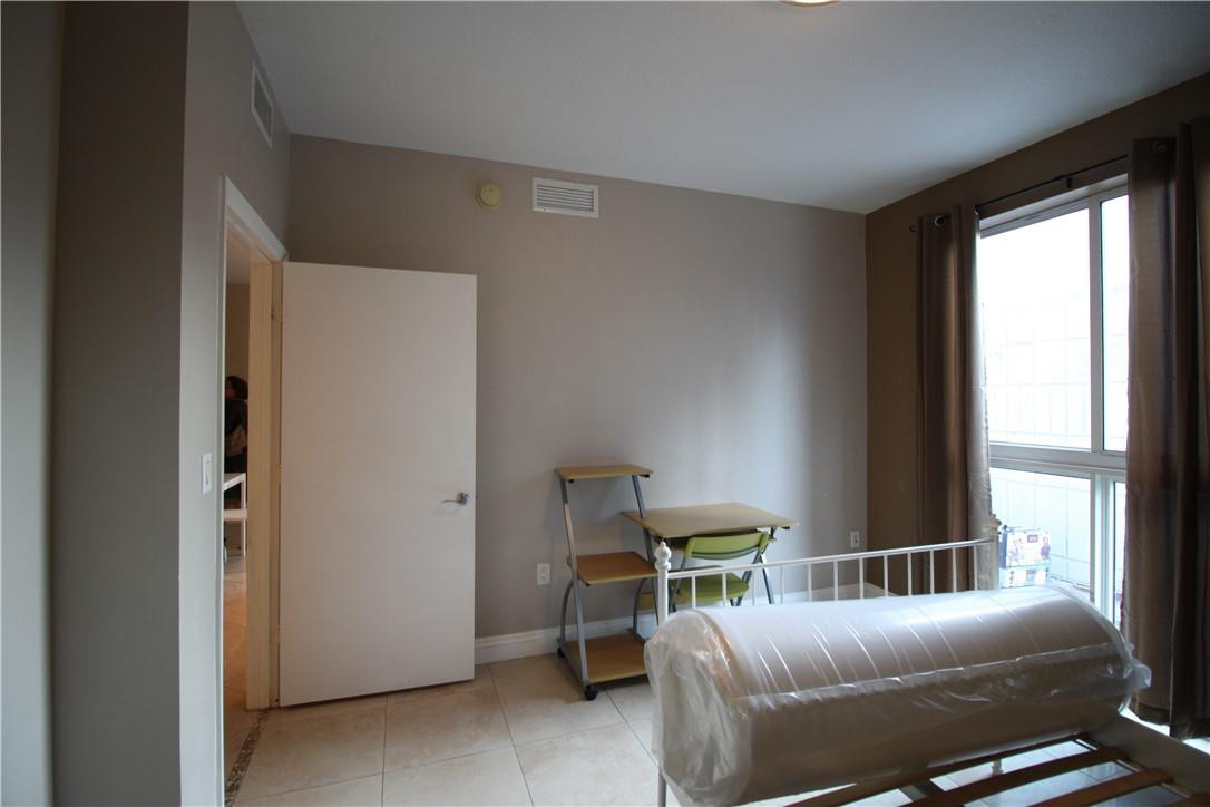 DOWNTOWN DADELAND CONDO NO SEVEN - Residential Lease
