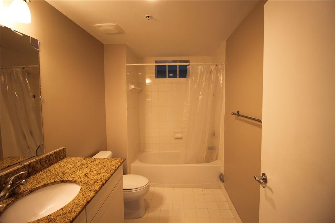 DOWNTOWN DADELAND CONDO NO SEVEN - Residential Lease
