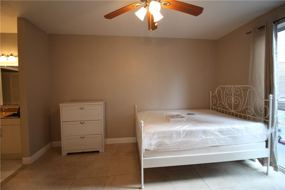 DOWNTOWN DADELAND CONDO NO SEVEN - Residential Lease