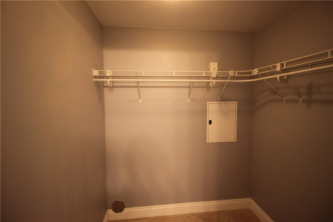 DOWNTOWN DADELAND CONDO NO SEVEN - Residential Lease