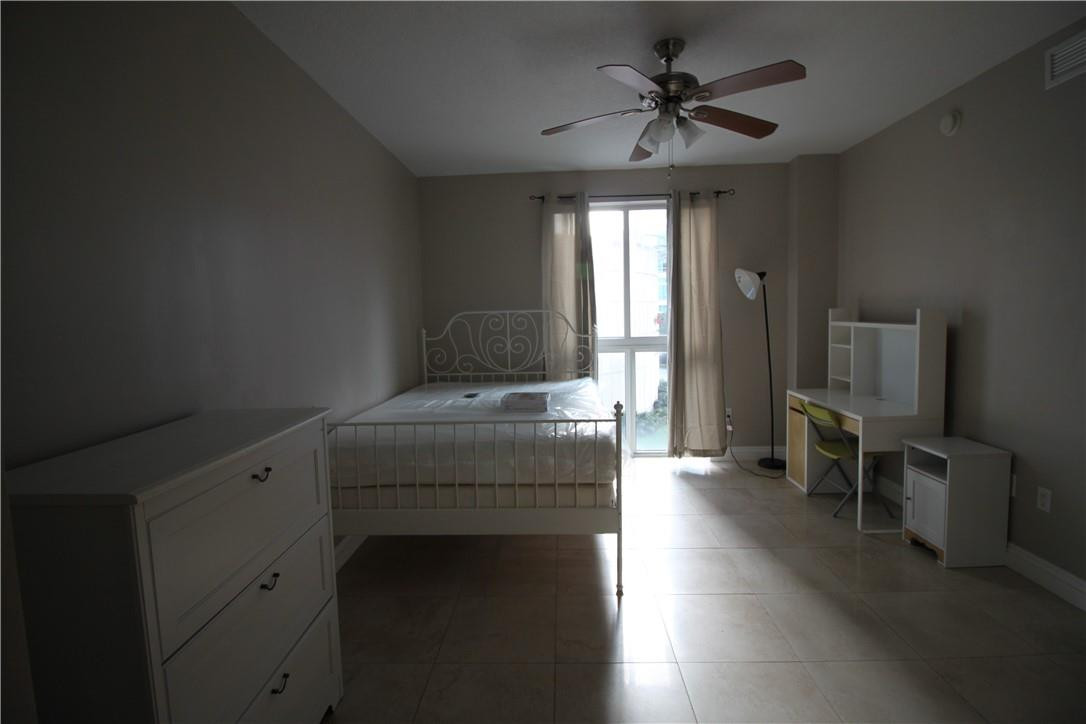 DOWNTOWN DADELAND CONDO NO SEVEN - Residential Lease