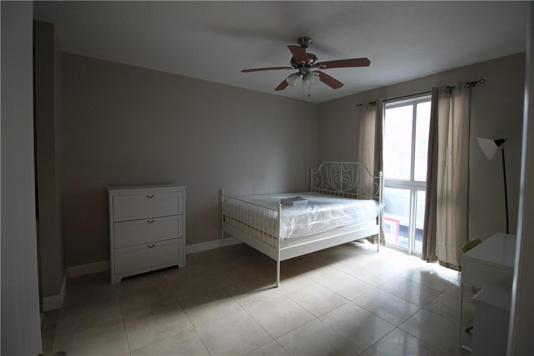 DOWNTOWN DADELAND CONDO NO SEVEN - Residential Lease