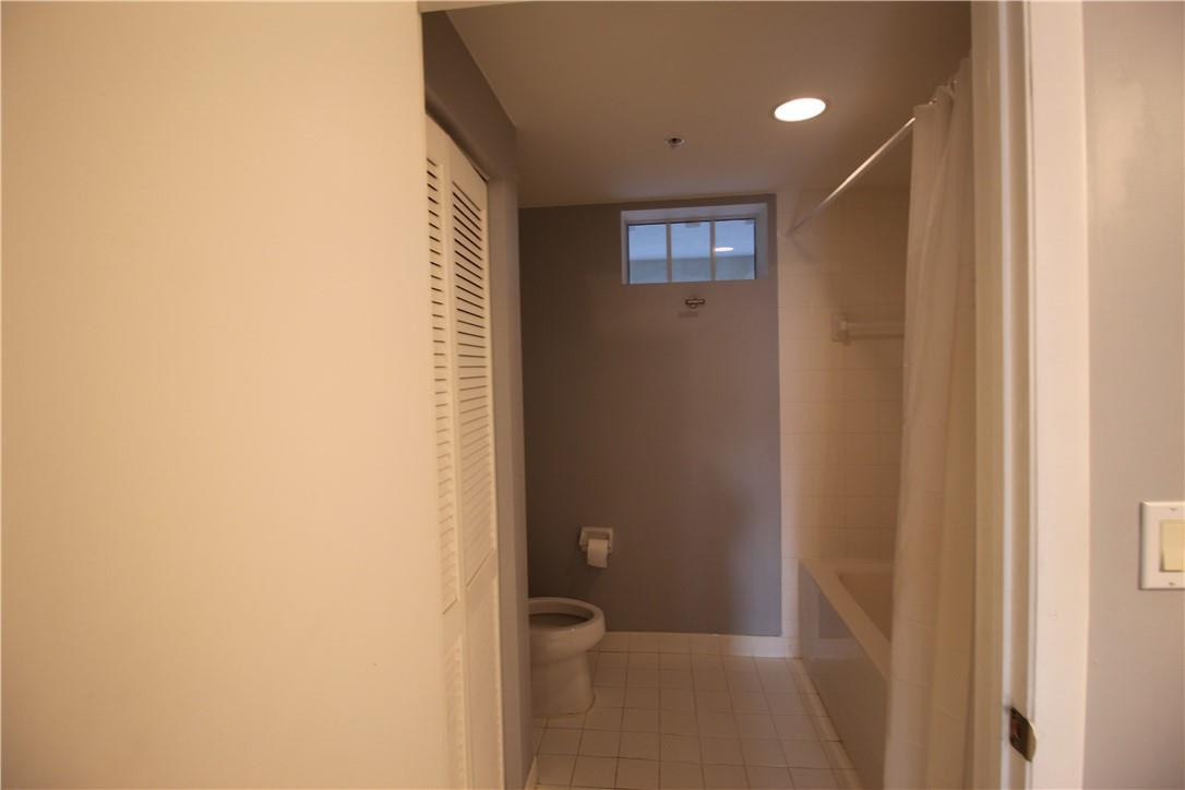 DOWNTOWN DADELAND CONDO NO SEVEN - Residential Lease