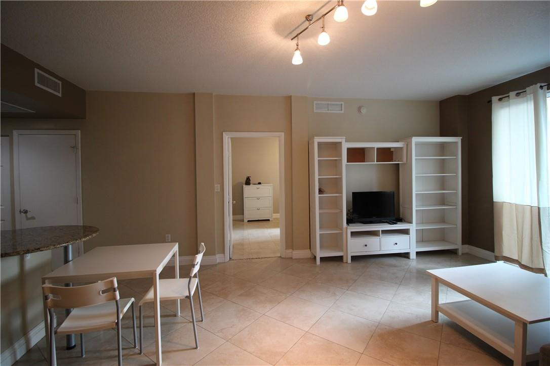 DOWNTOWN DADELAND CONDO NO SEVEN - Residential Lease
