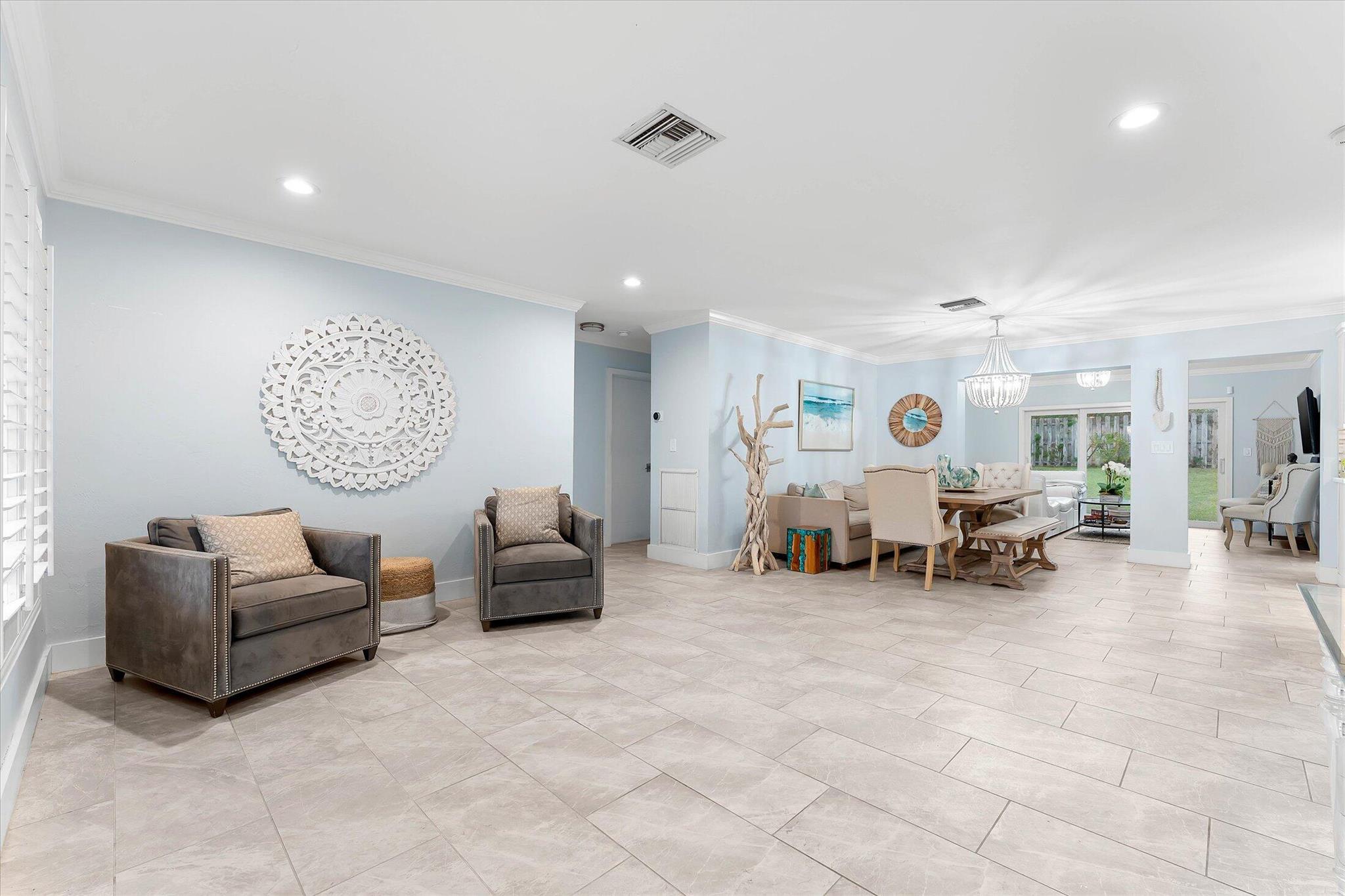 1001 NW 3rd Avenue