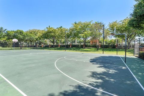 A home in Royal Palm Beach