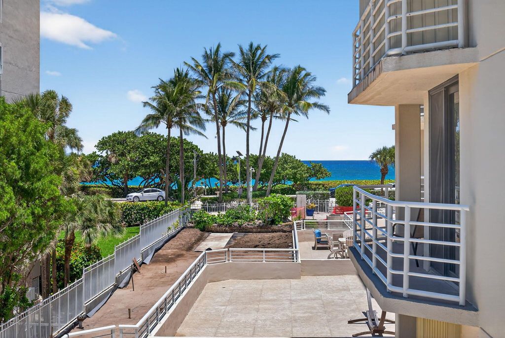 Photo of 176 Helios Drive #210, Jupiter, FL 33477 (MLS # R11103215)